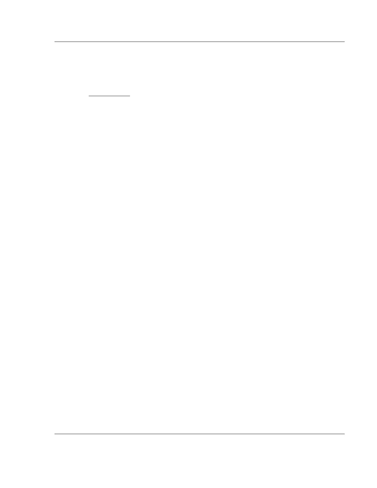 Page #101 background image