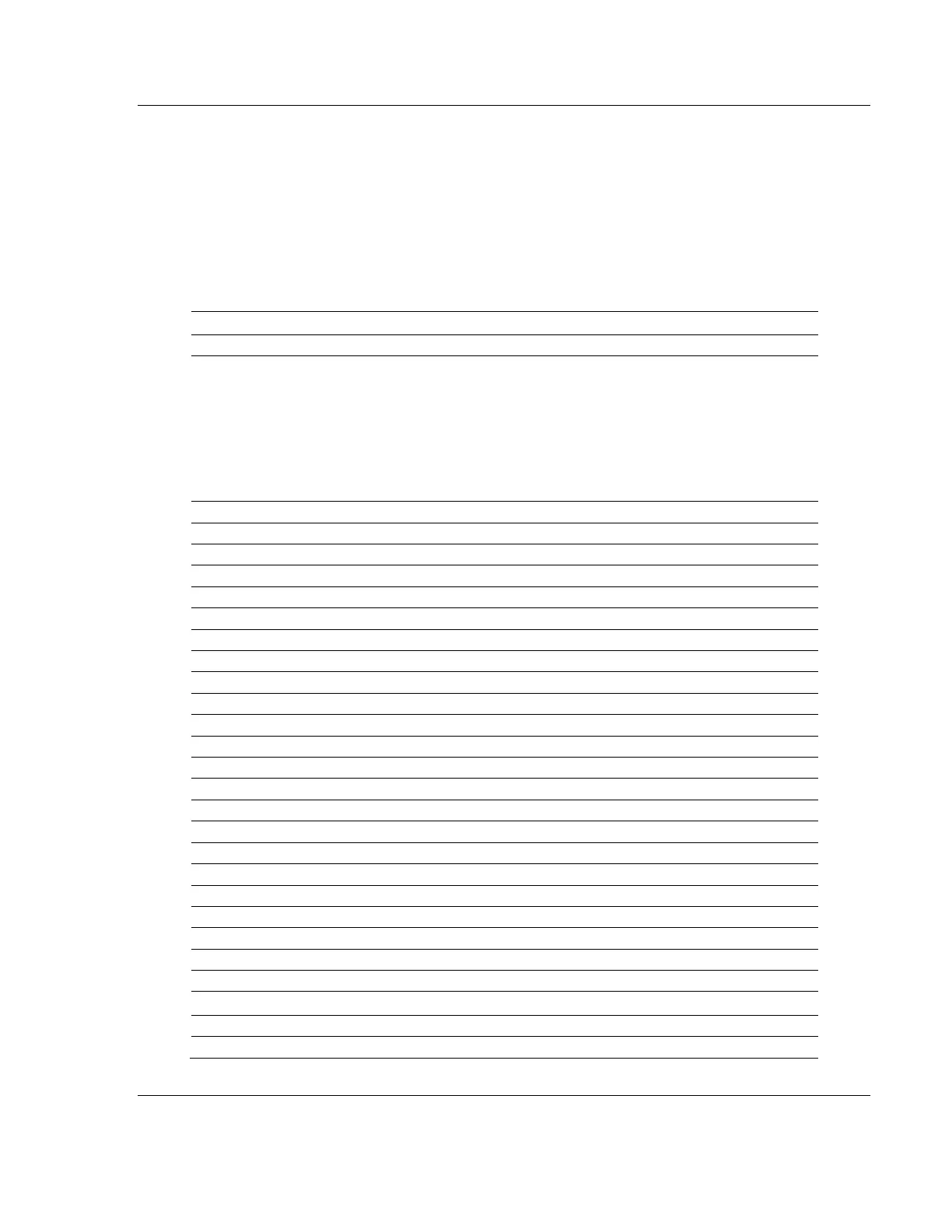 Page #105 background image