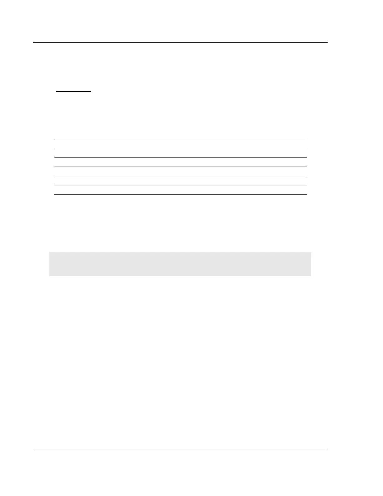 Page #108 background image