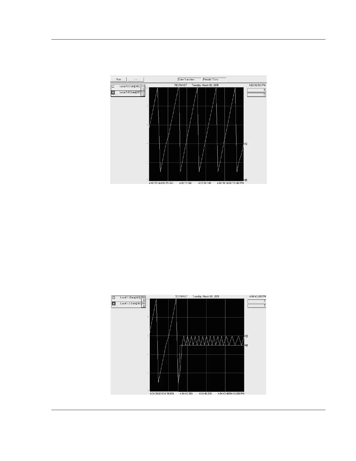 Page #109 background image