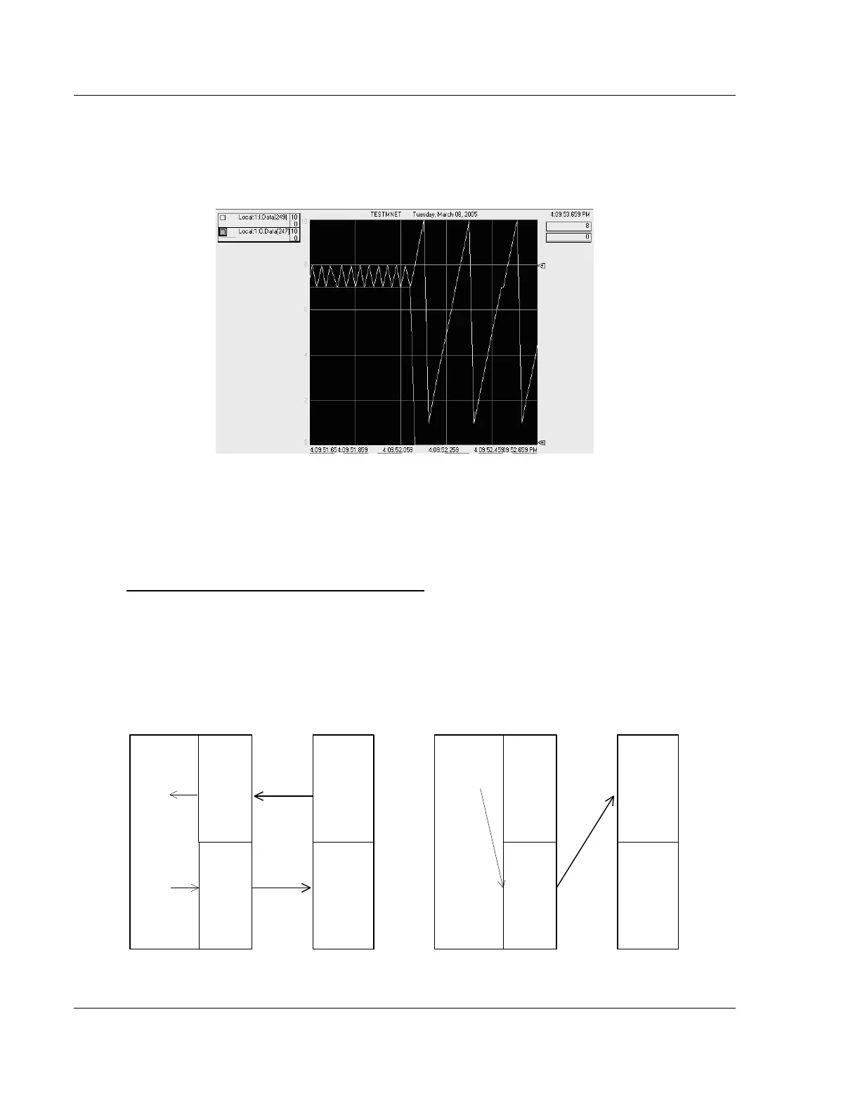 Page #110 background image