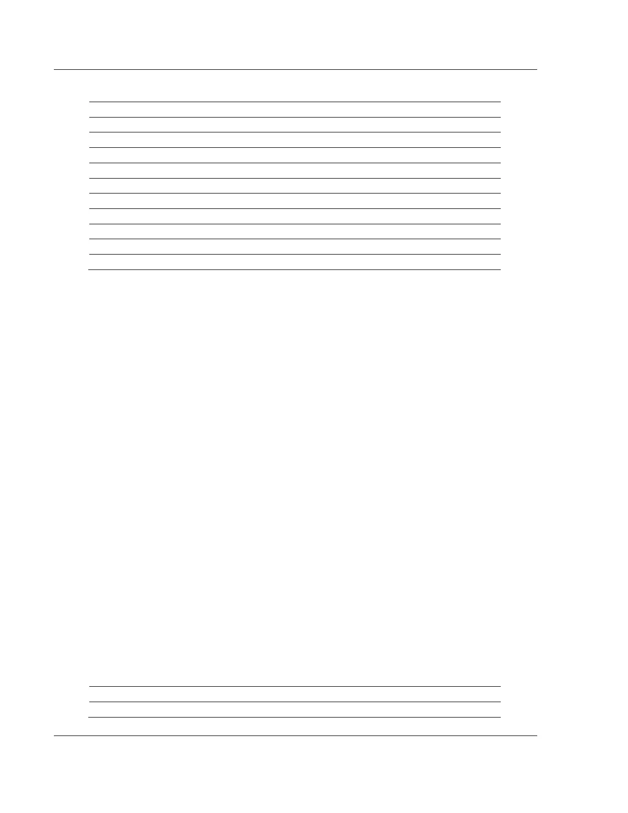 Page #112 background image