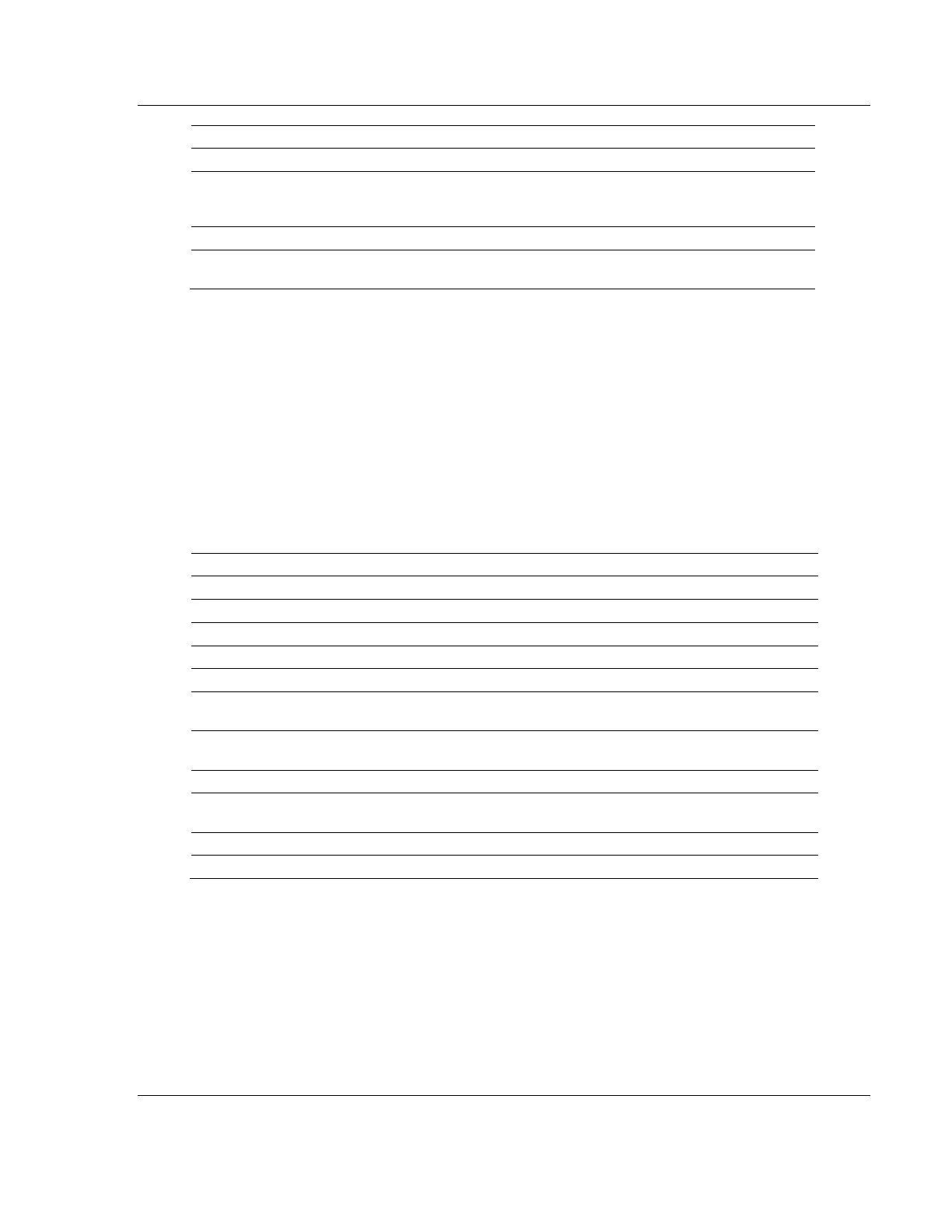 Page #113 background image