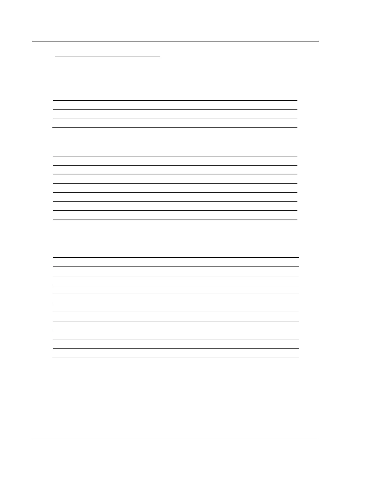 Page #114 background image