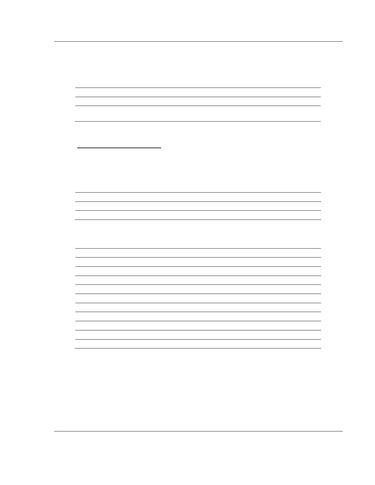 Page #115 background image