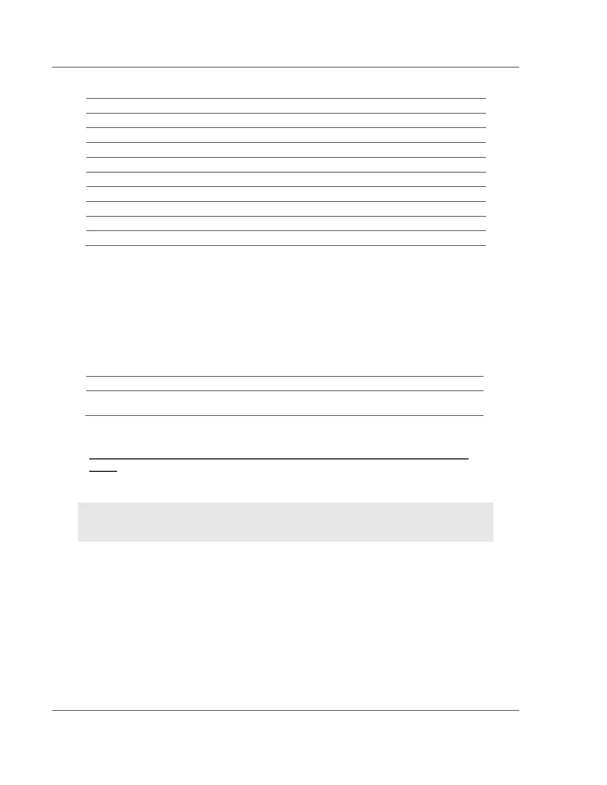 Page #116 background image