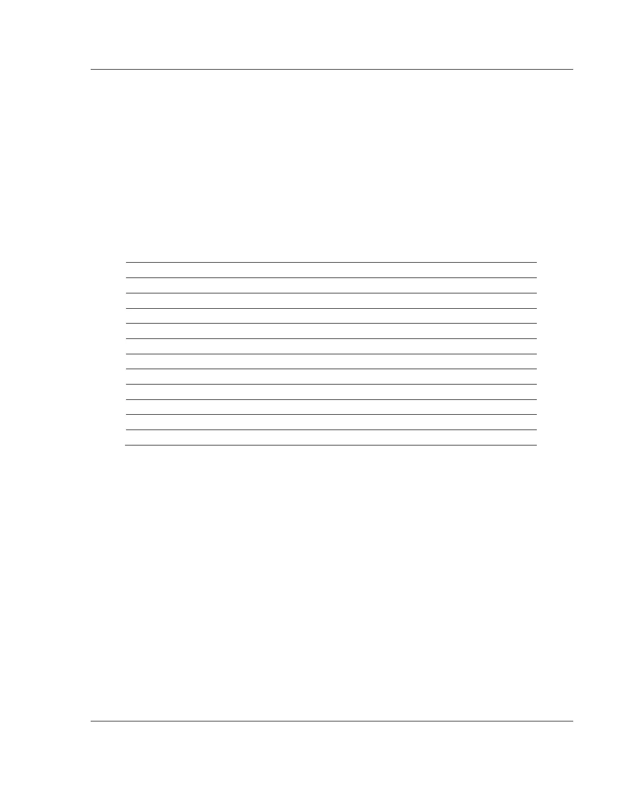 Page #117 background image