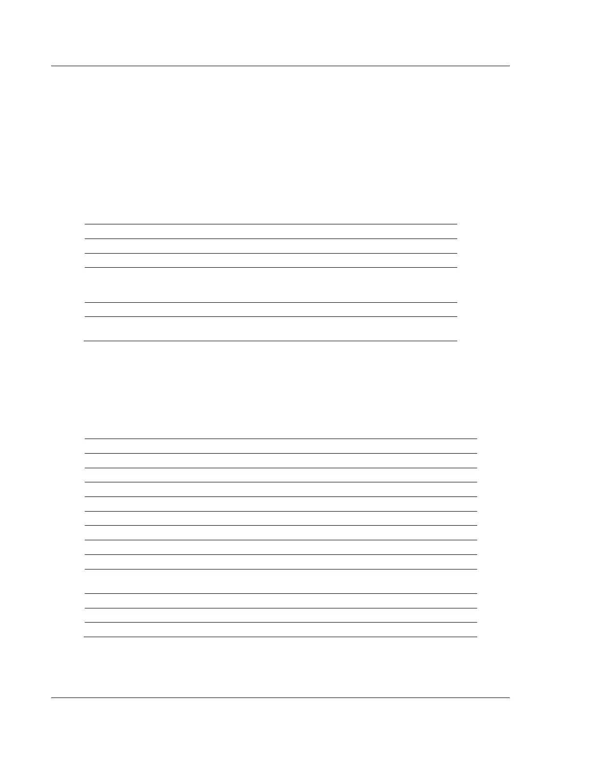Page #118 background image