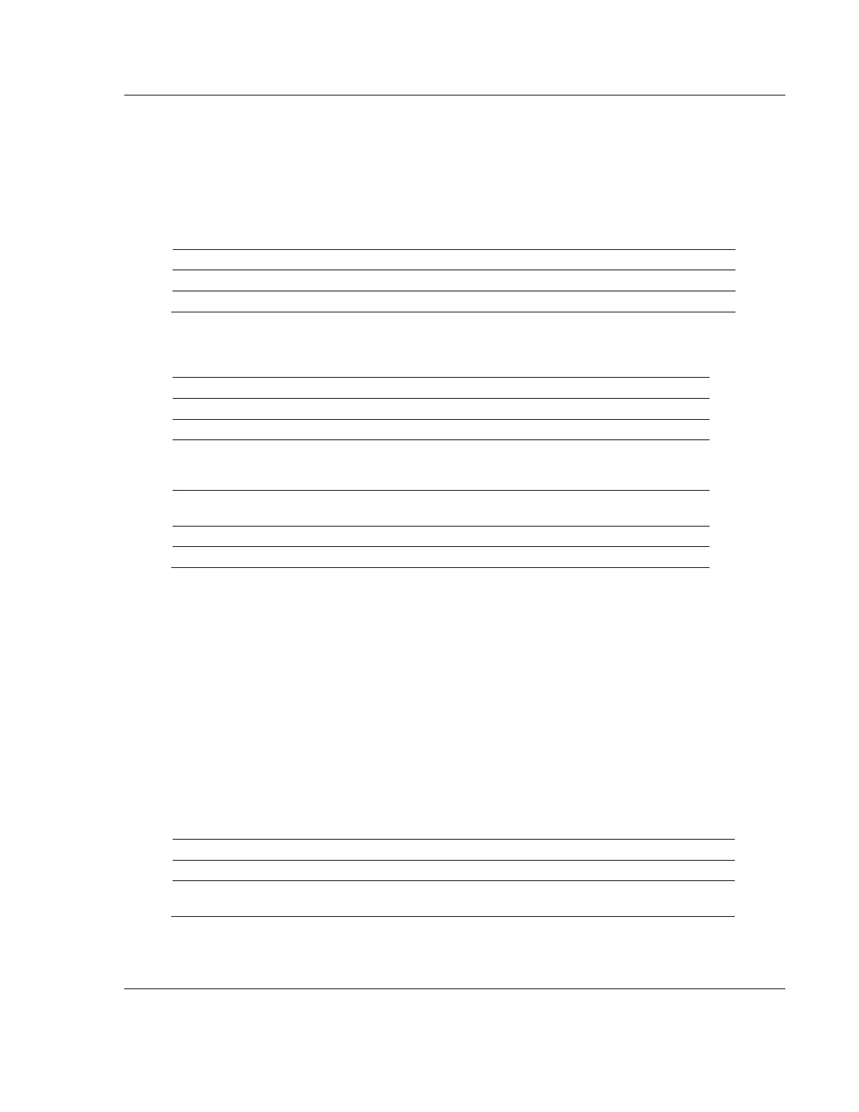 Page #119 background image