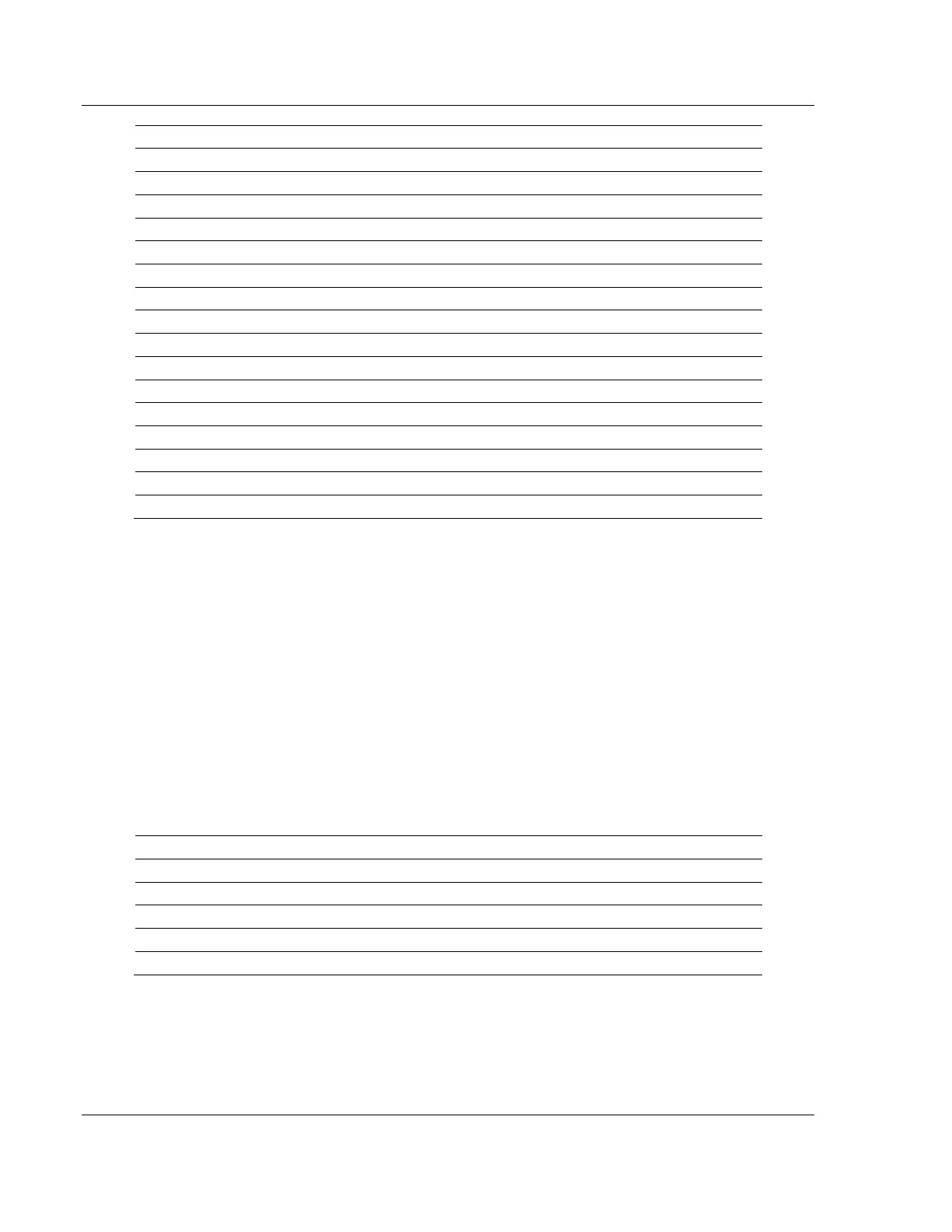 Page #122 background image