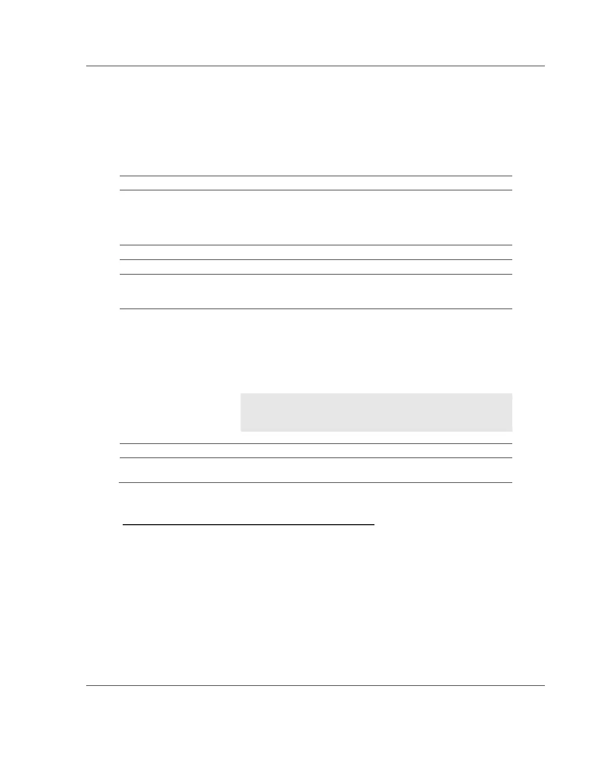 Page #123 background image