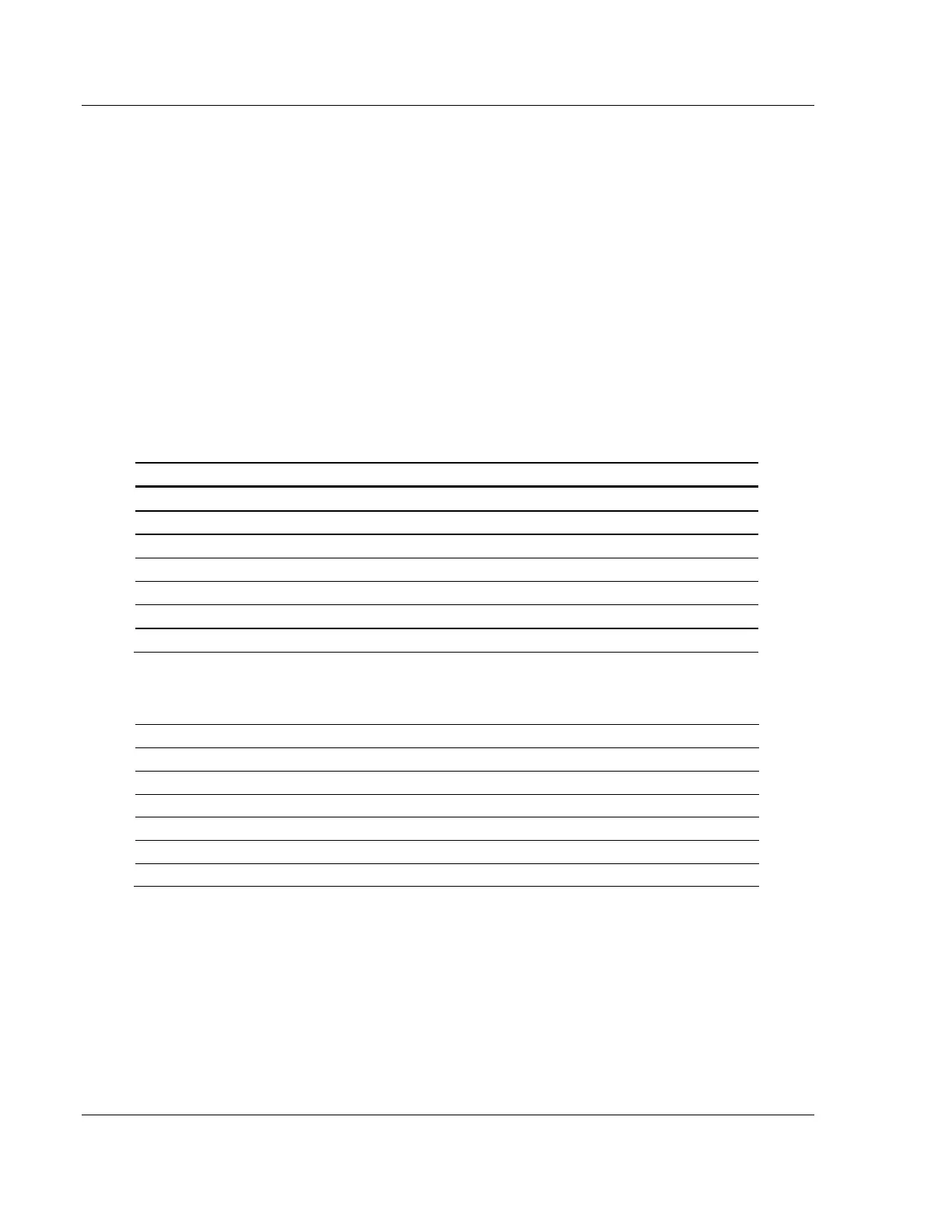 Page #124 background image
