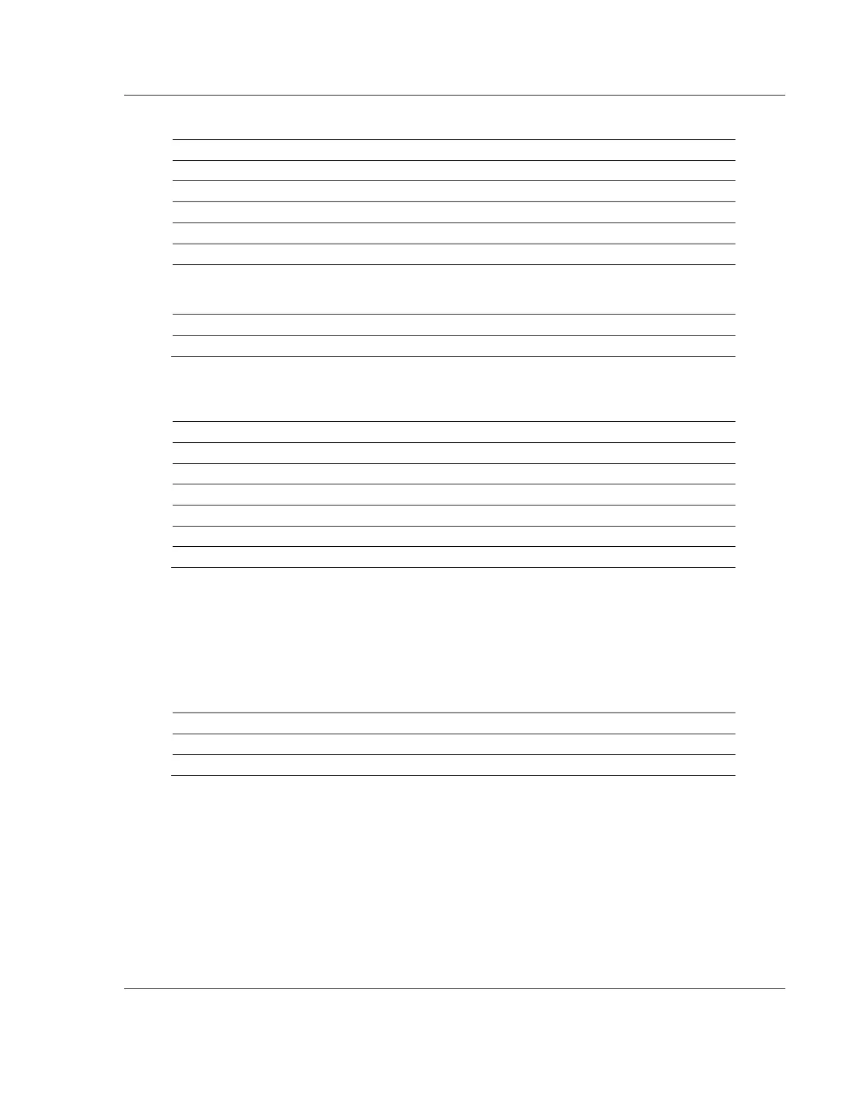 Page #125 background image