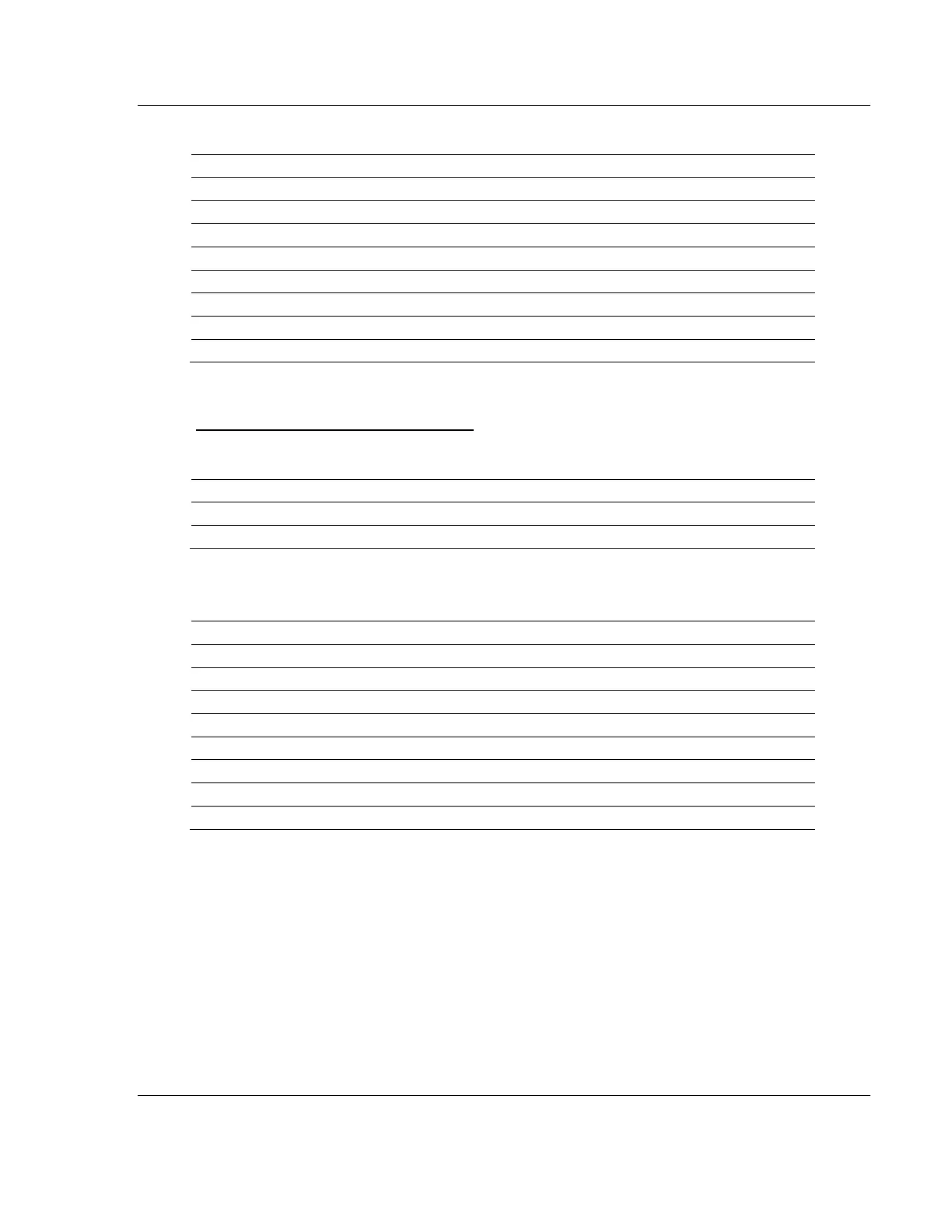 Page #127 background image