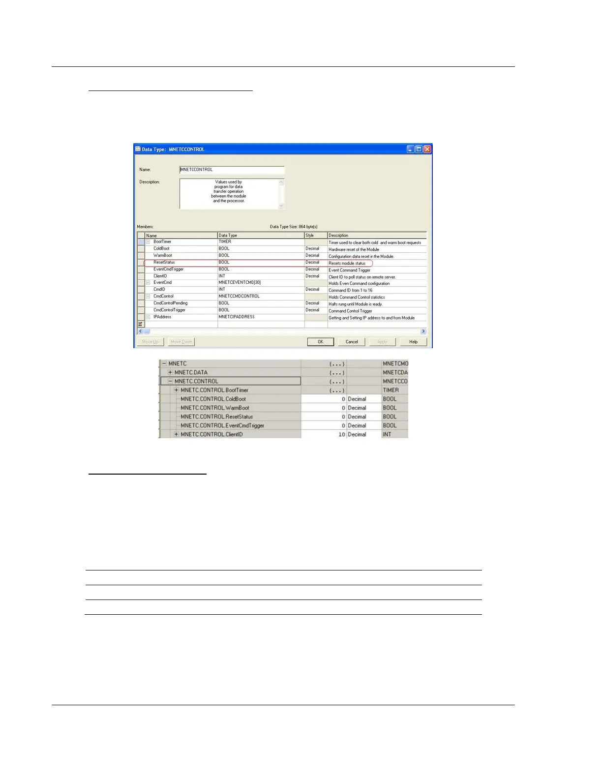 Page #128 background image