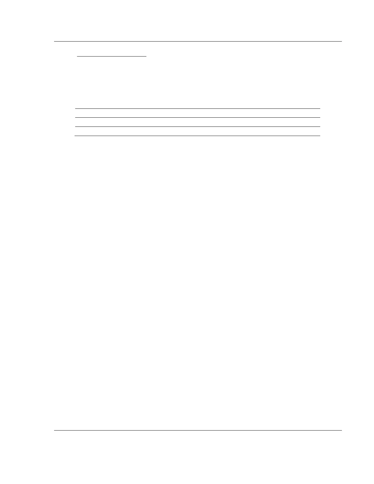 Page #129 background image