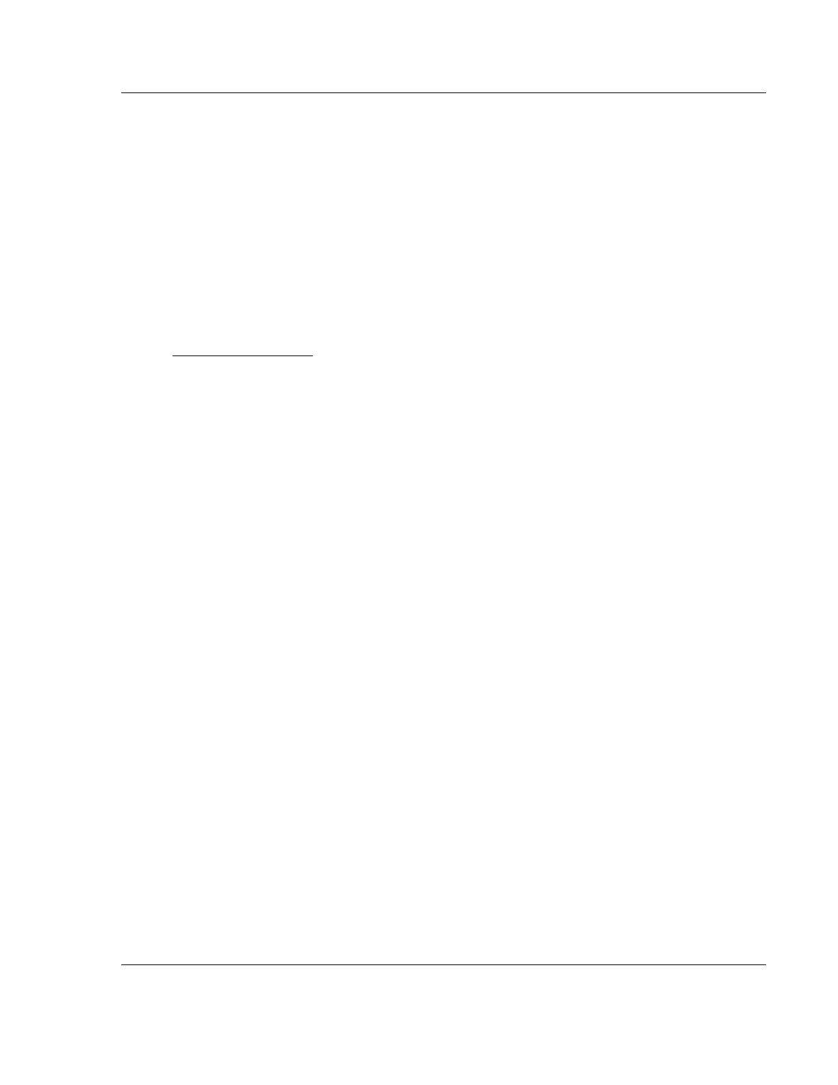 Page #133 background image