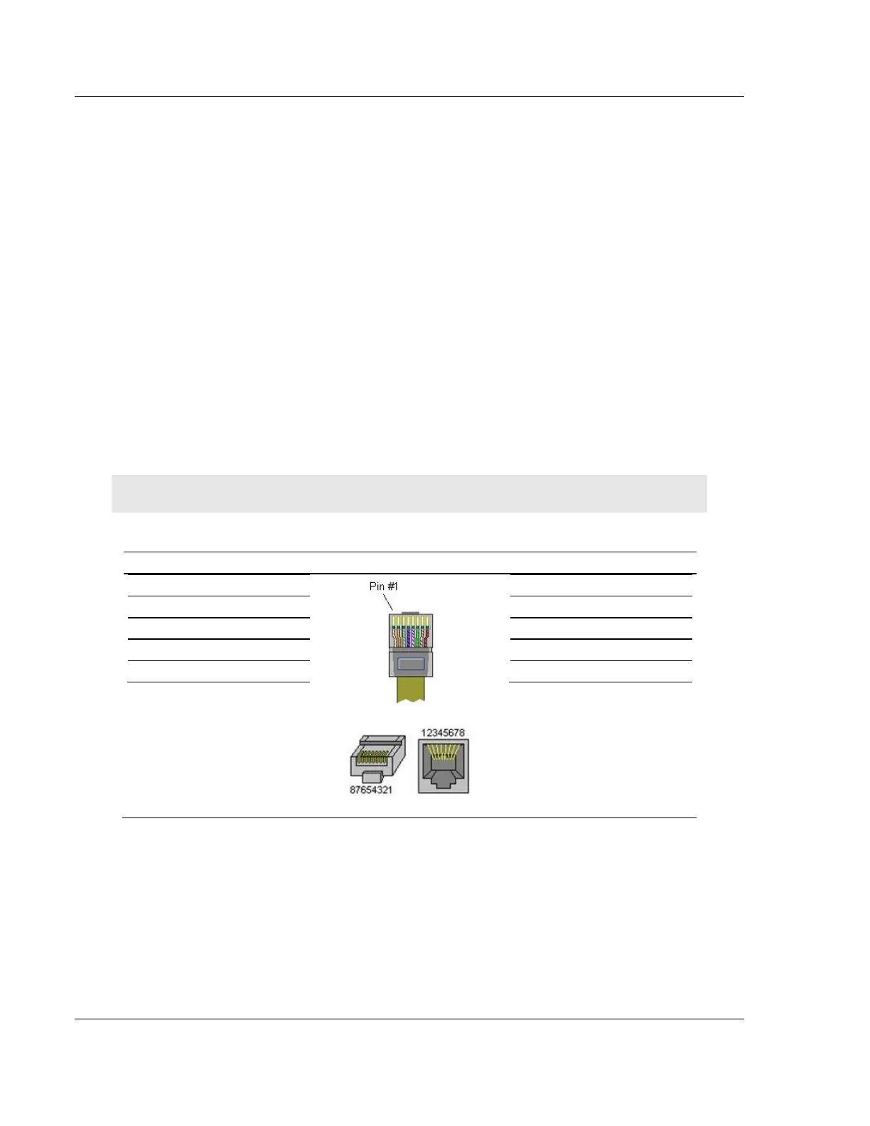 Page #134 background image