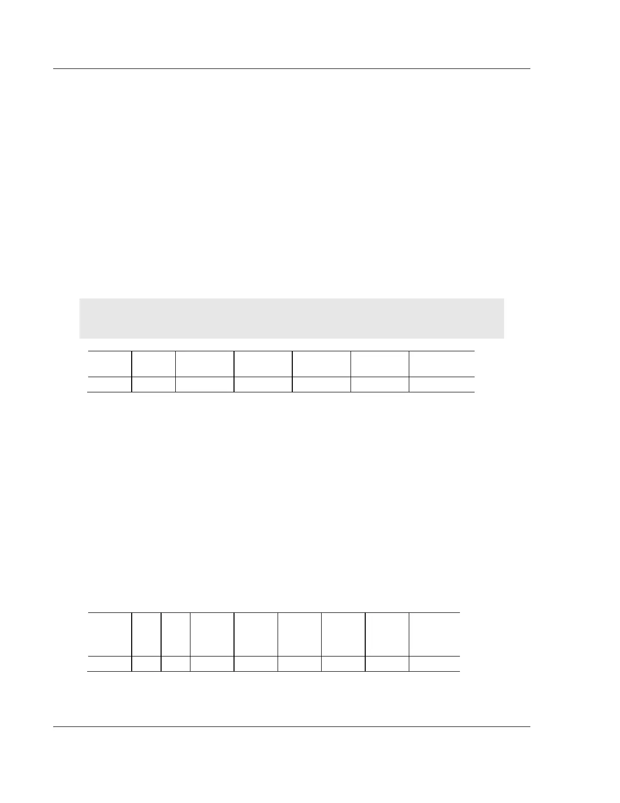 Page #136 background image
