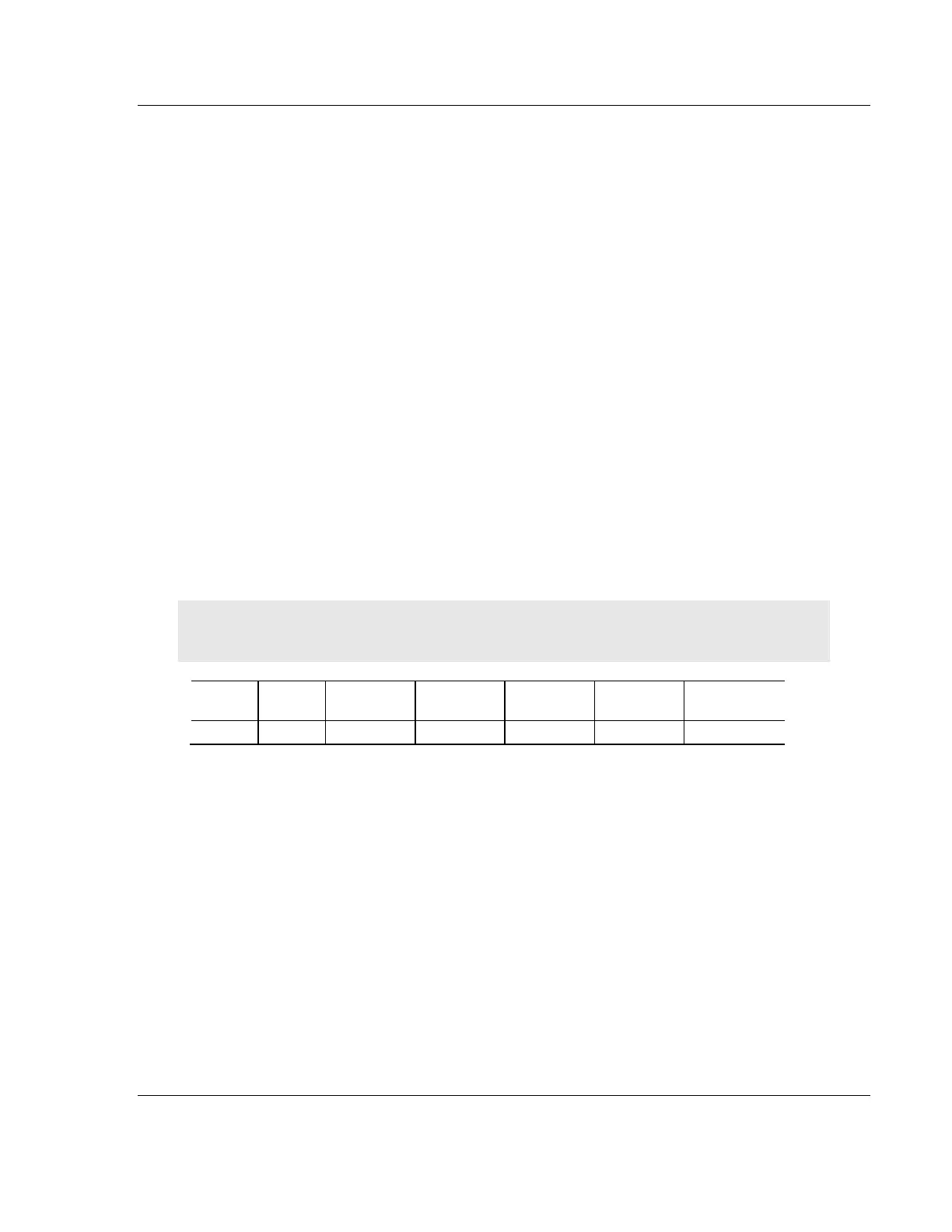 Page #137 background image