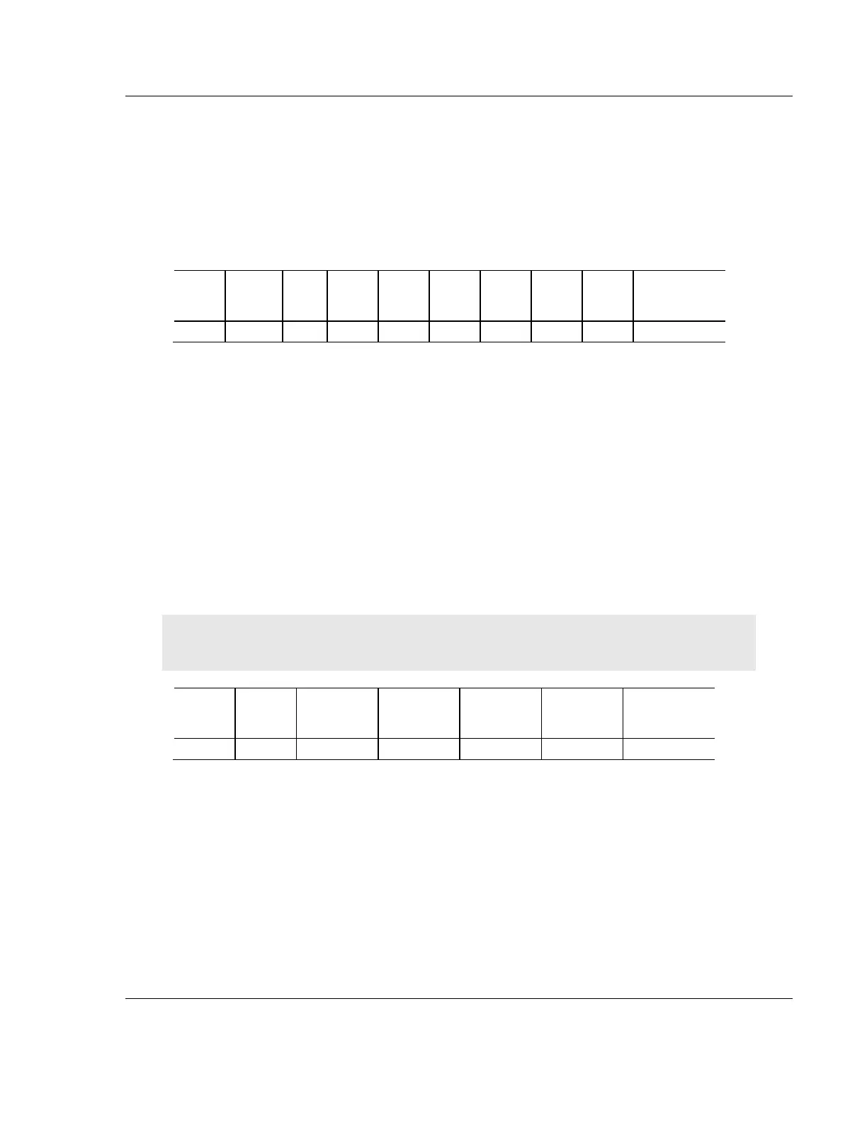Page #139 background image