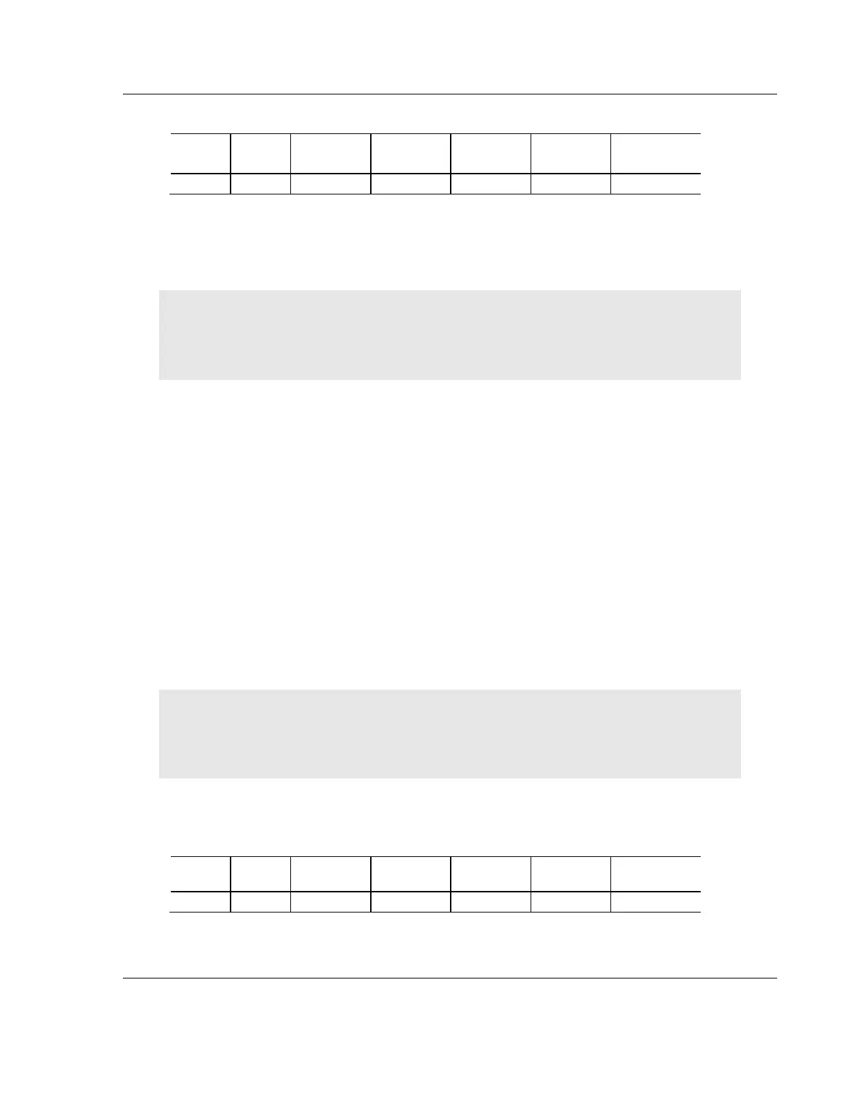 Page #141 background image