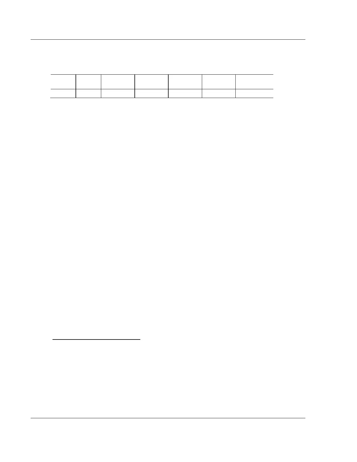 Page #142 background image