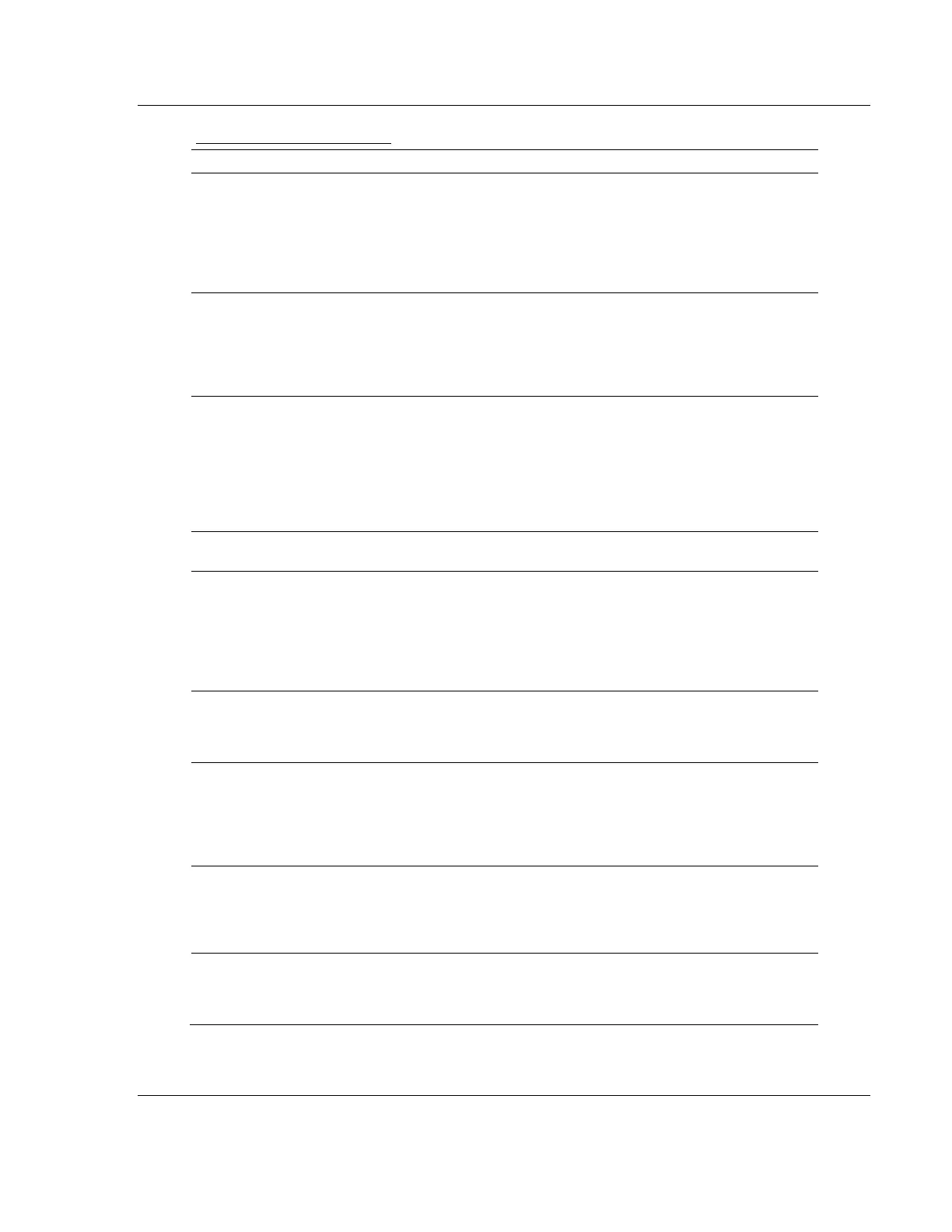 Page #147 background image