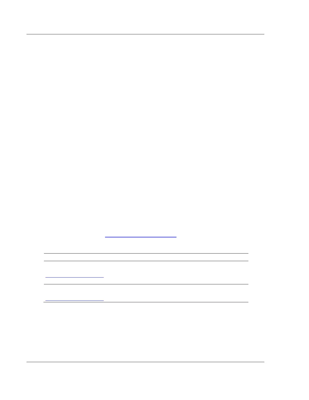 Page #148 background image