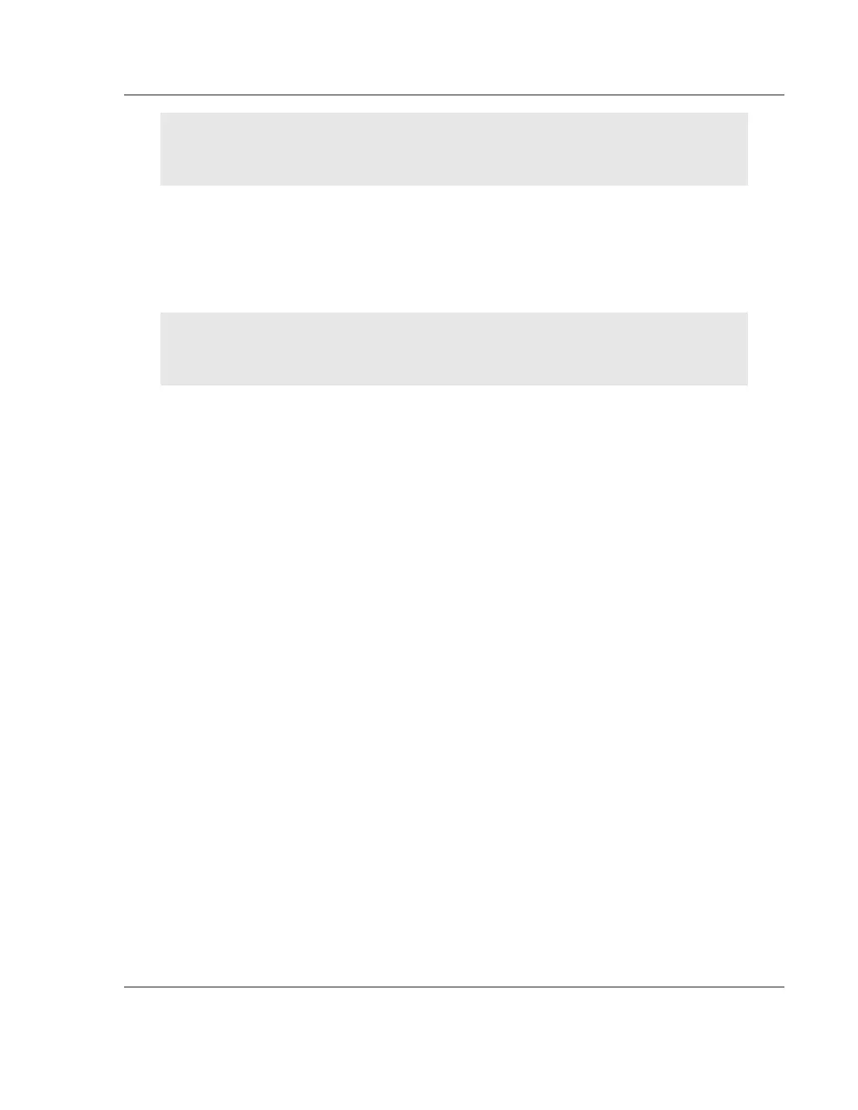 Page #149 background image