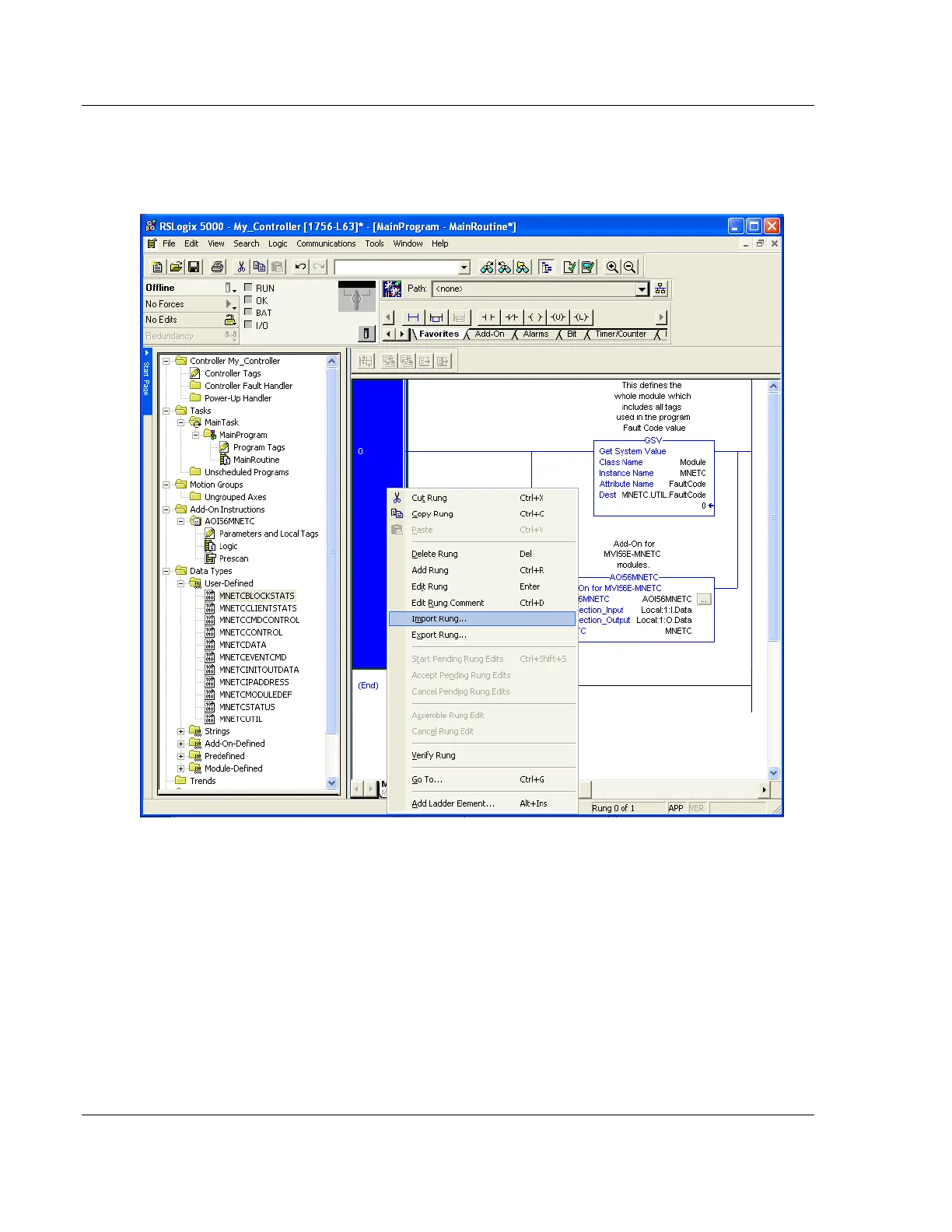 Page #150 background image