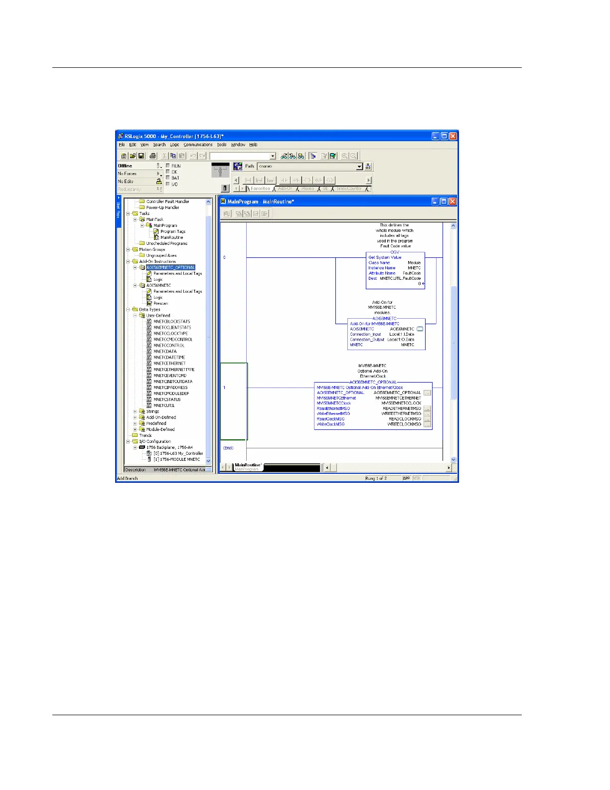 Page #152 background image