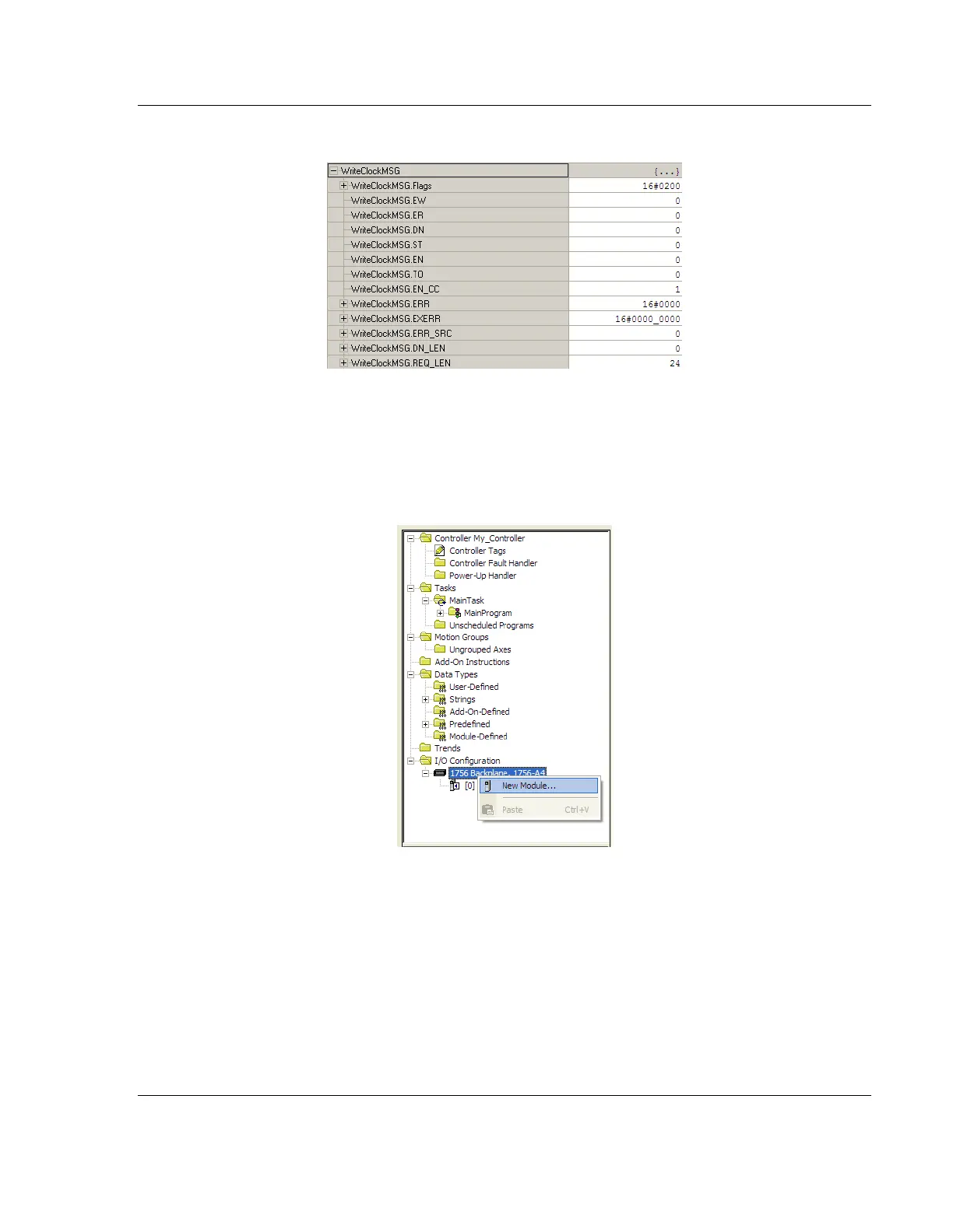 Page #159 background image