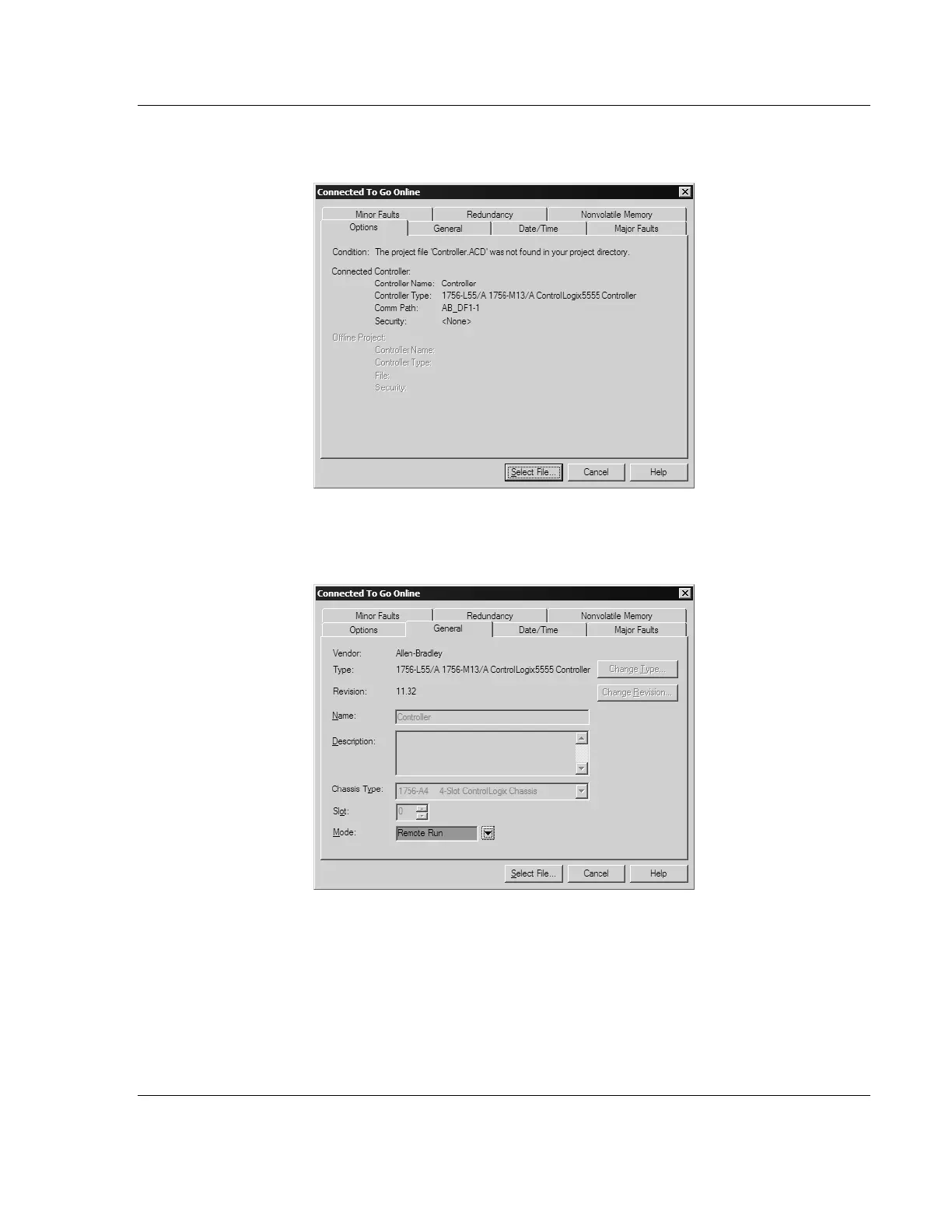 Page #163 background image