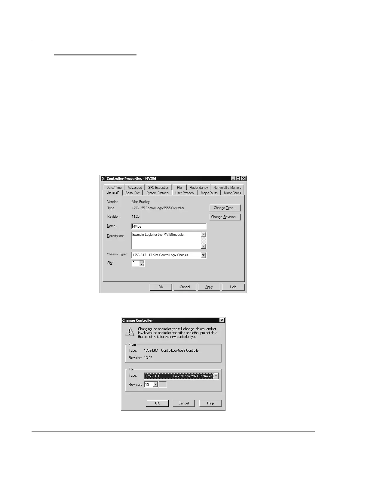 Page #164 background image
