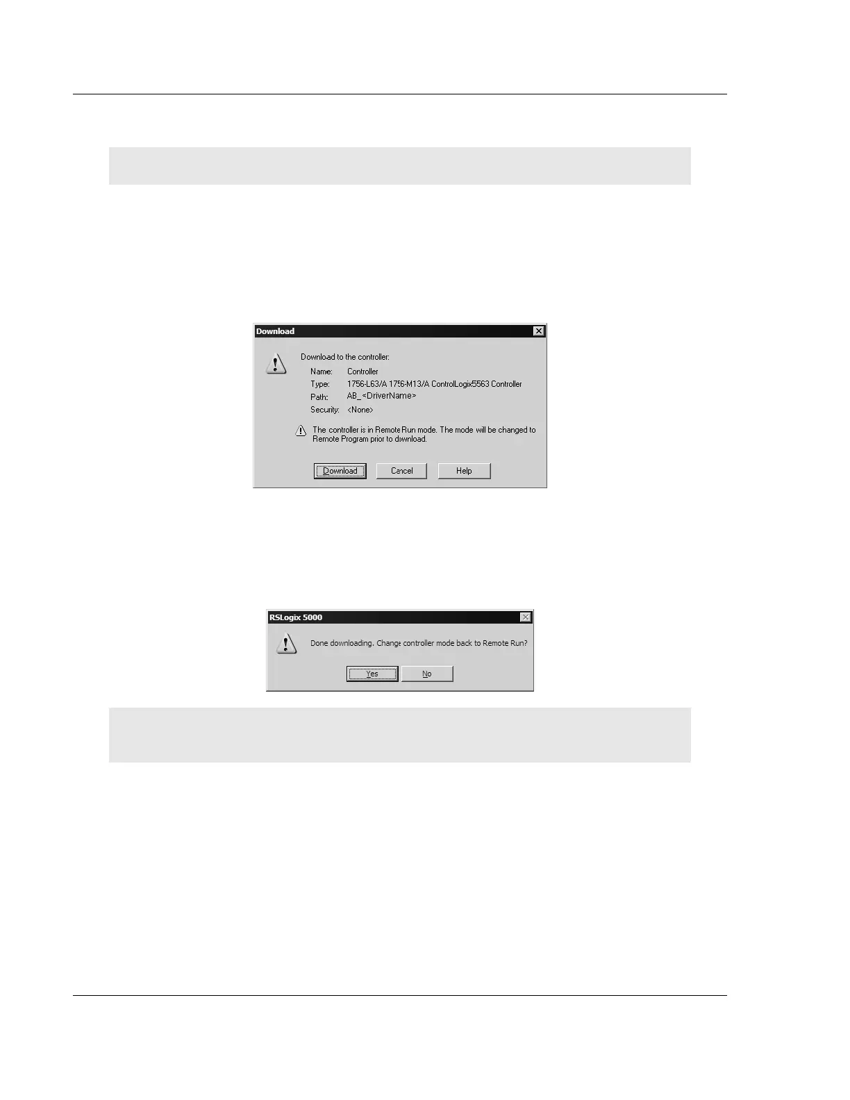 Page #166 background image