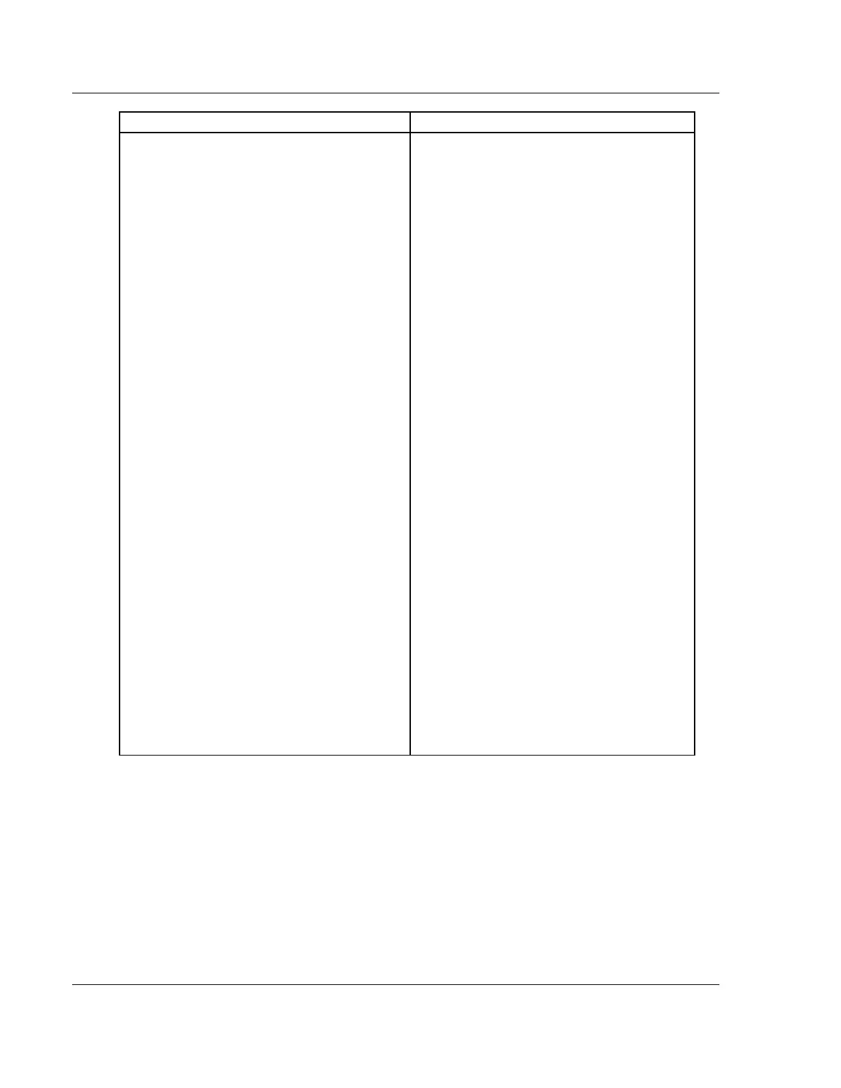 Page #168 background image