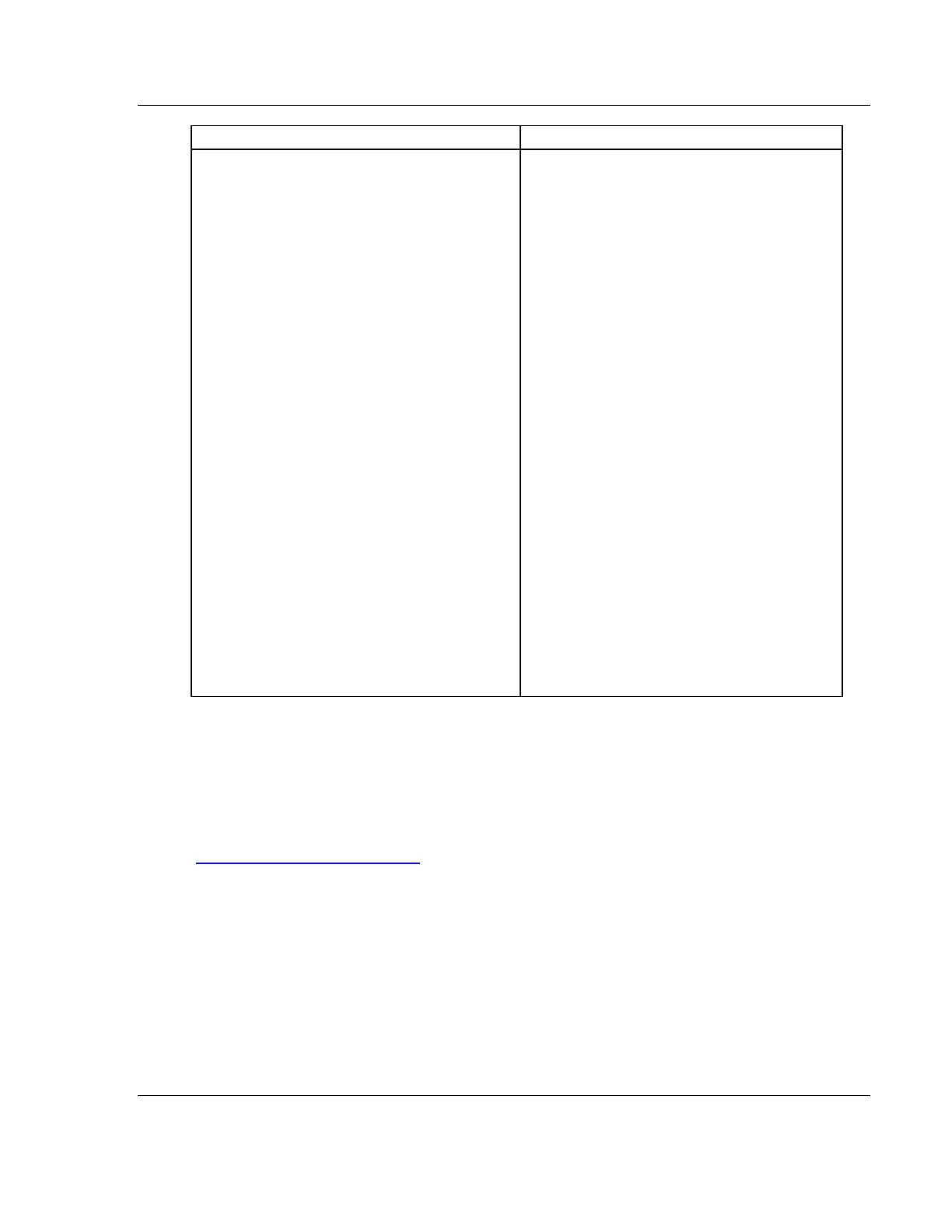 Page #169 background image