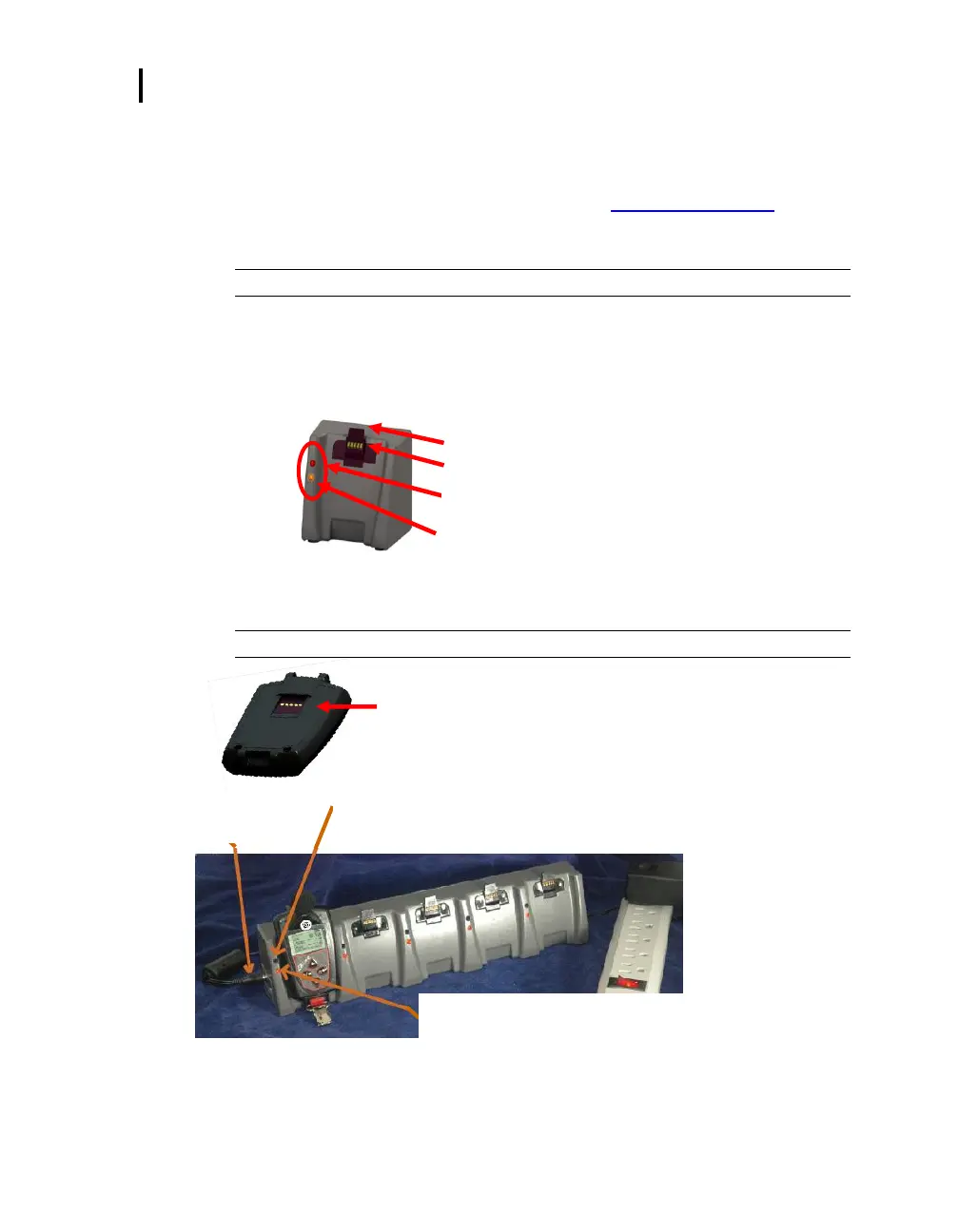Page #24 background image