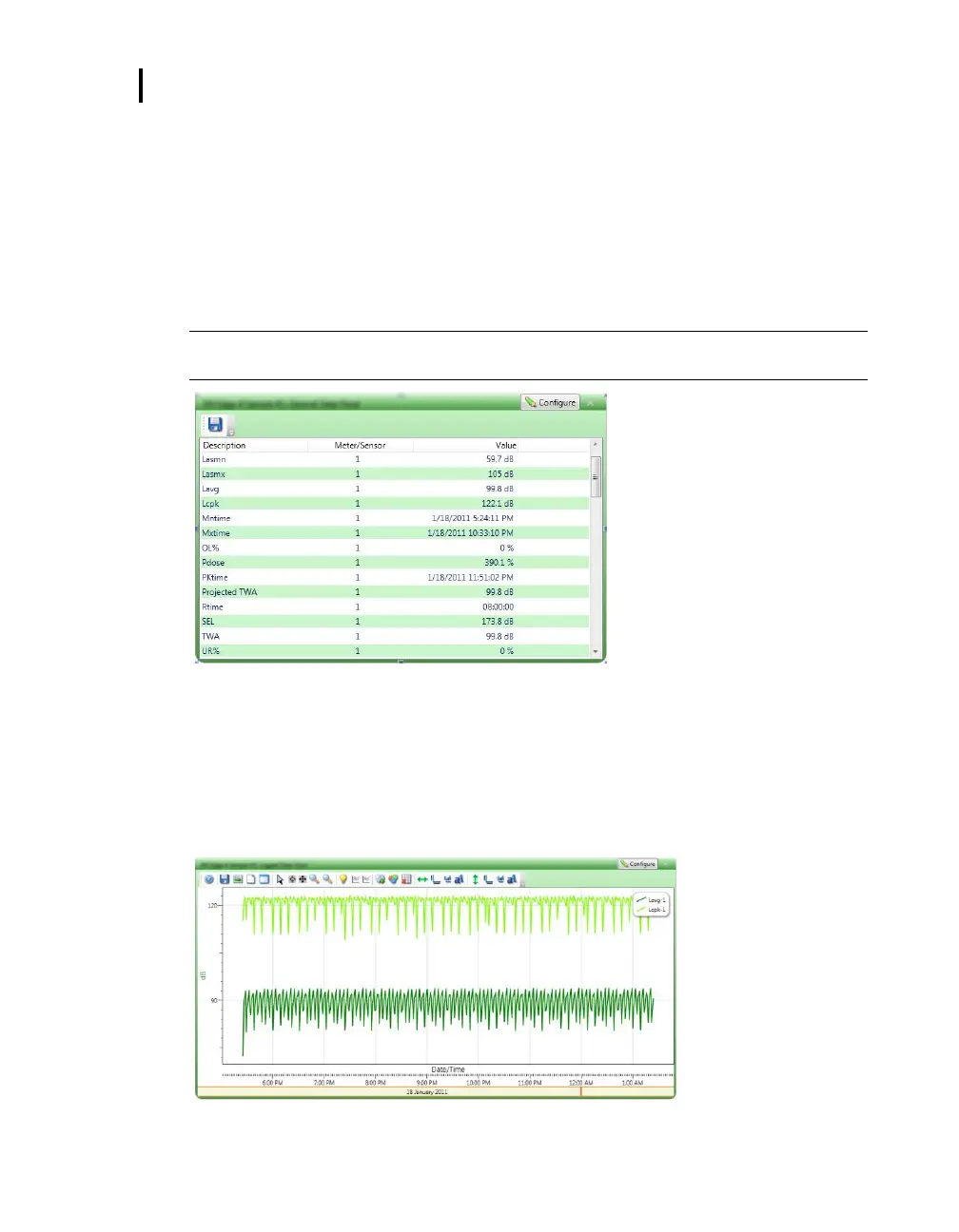 Page #28 background image