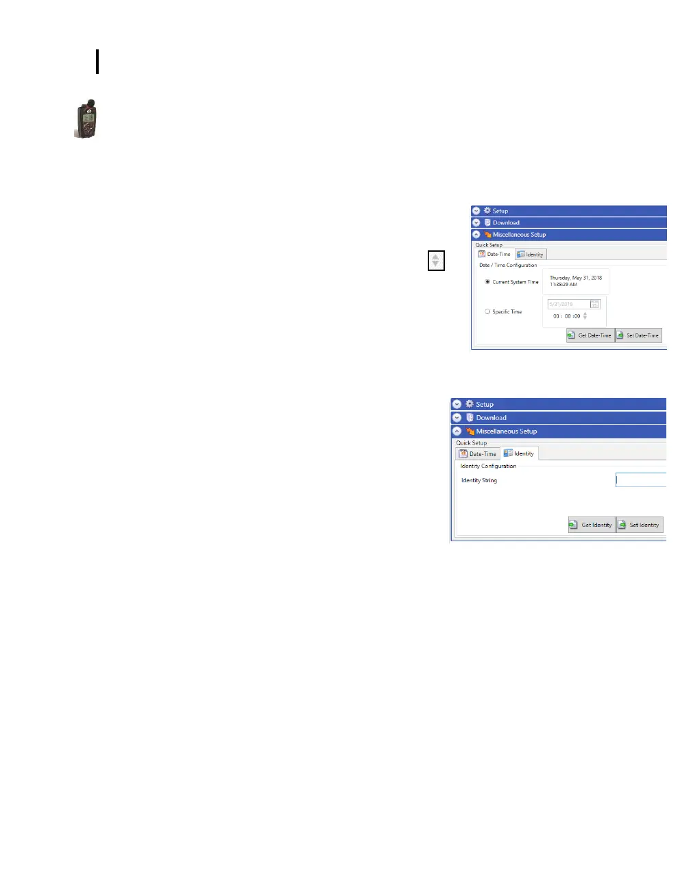Page #42 background image