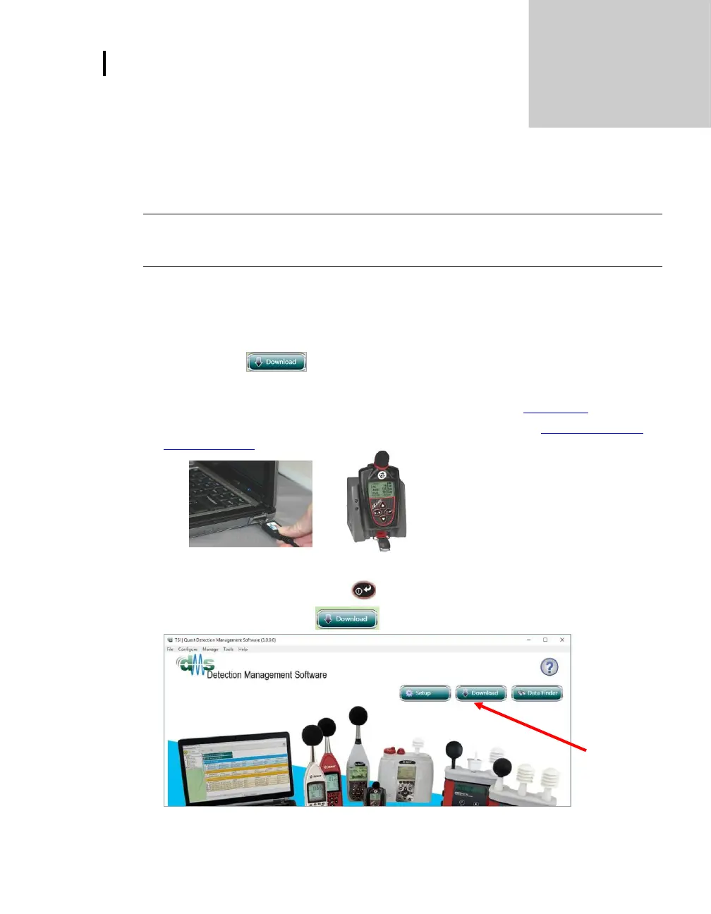 Page #55 background image
