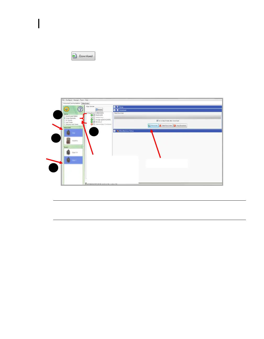 Page #56 background image