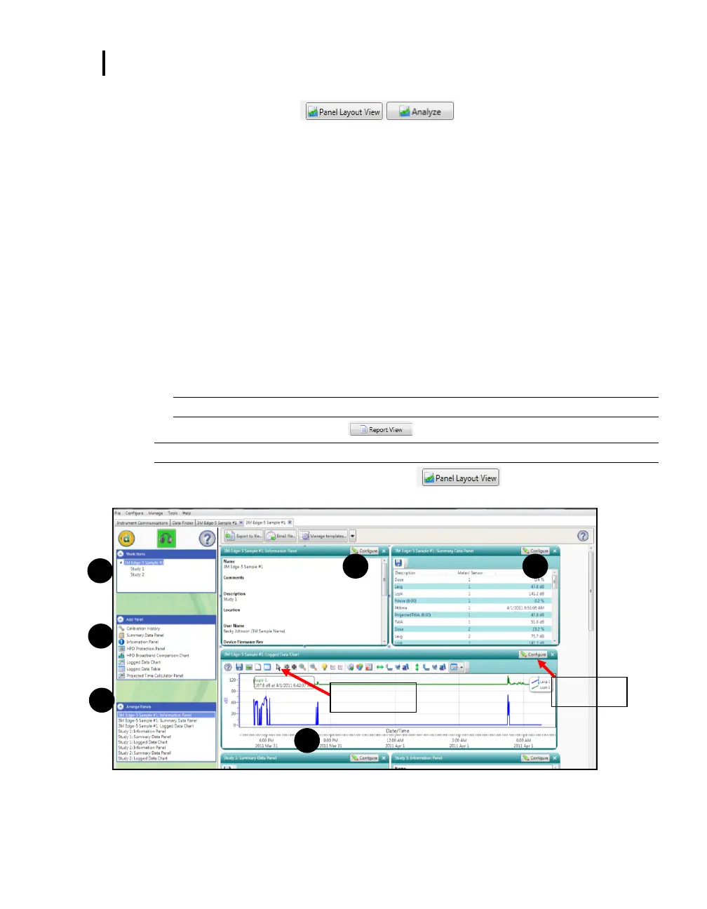 Page #59 background image