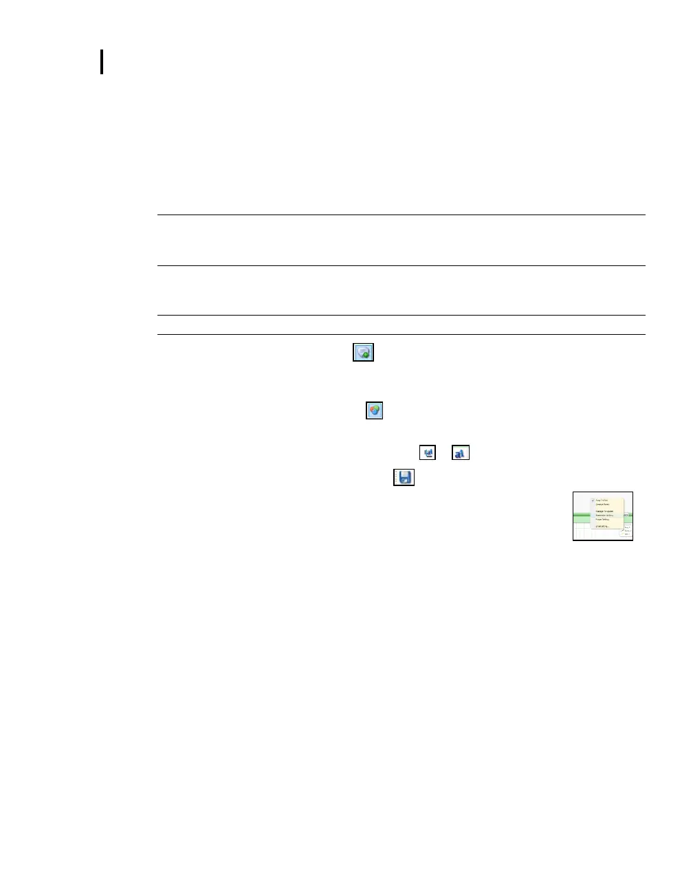 Page #60 background image
