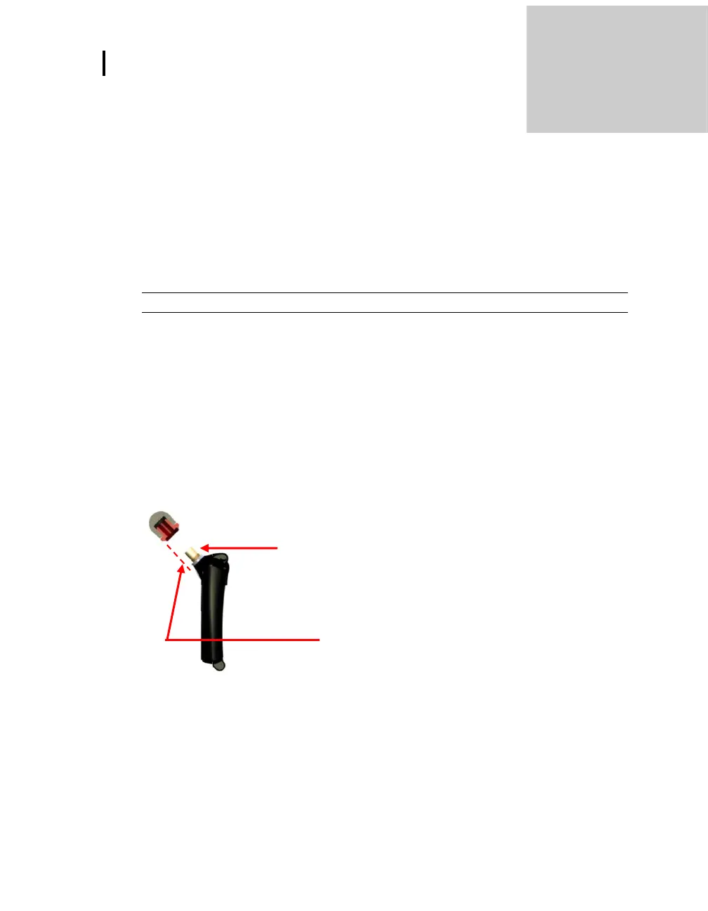 Page #61 background image
