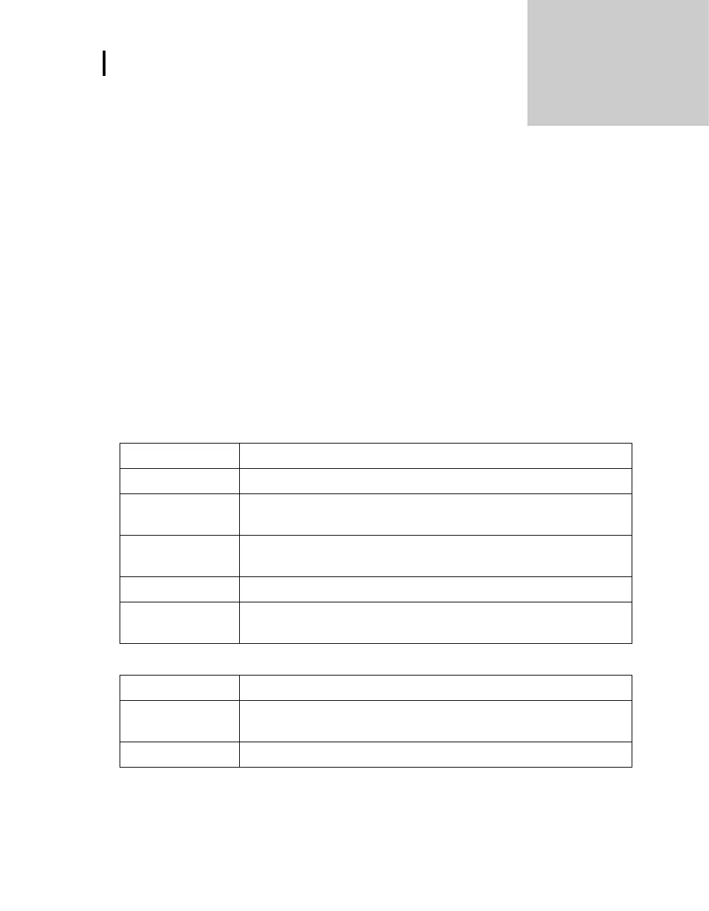 Page #65 background image
