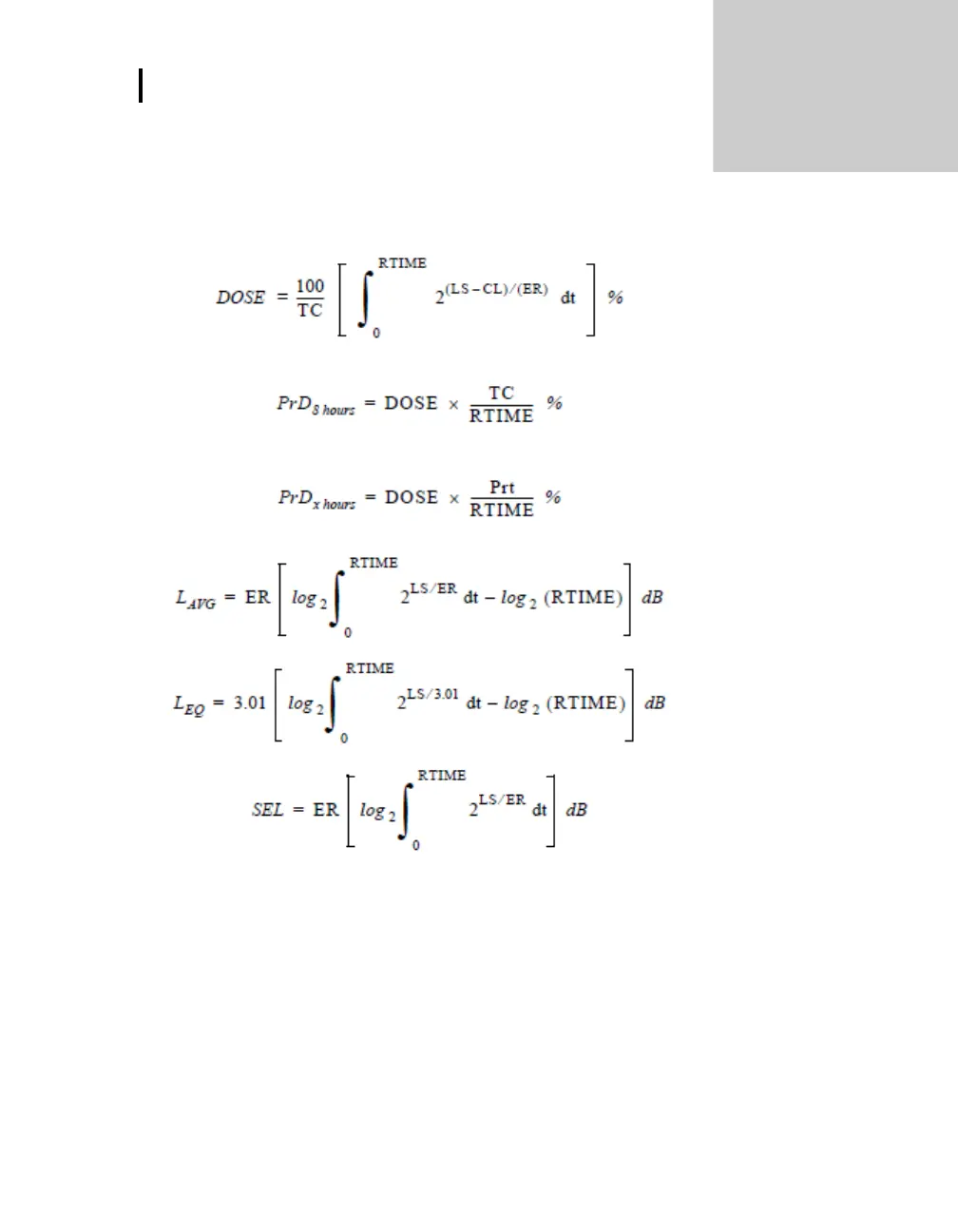 Page #81 background image