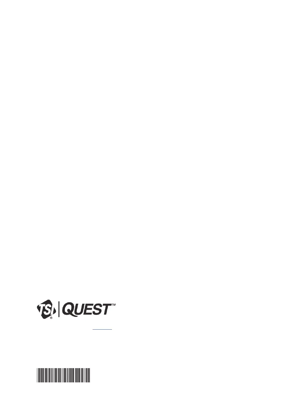 Page #85 background image