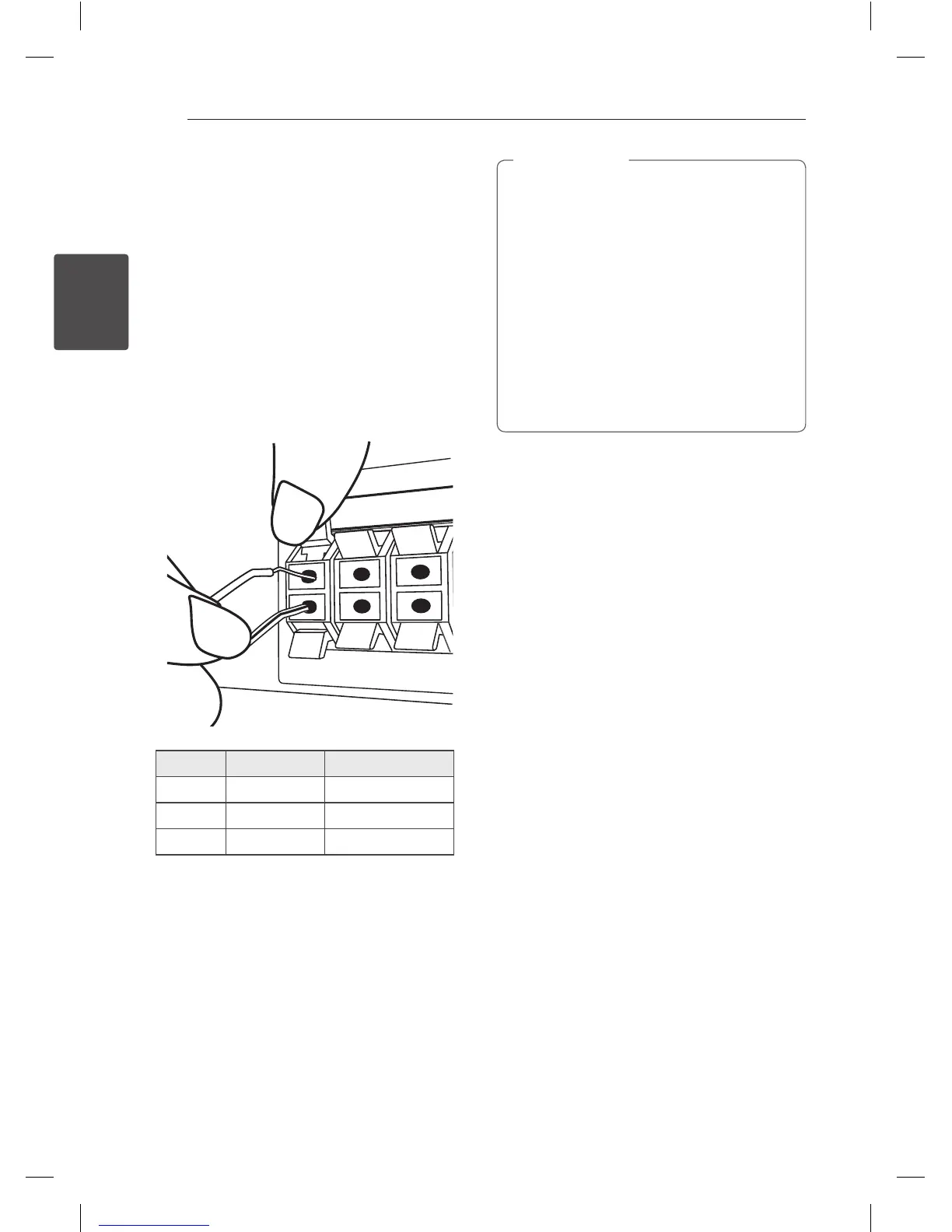 Page #12 background image
